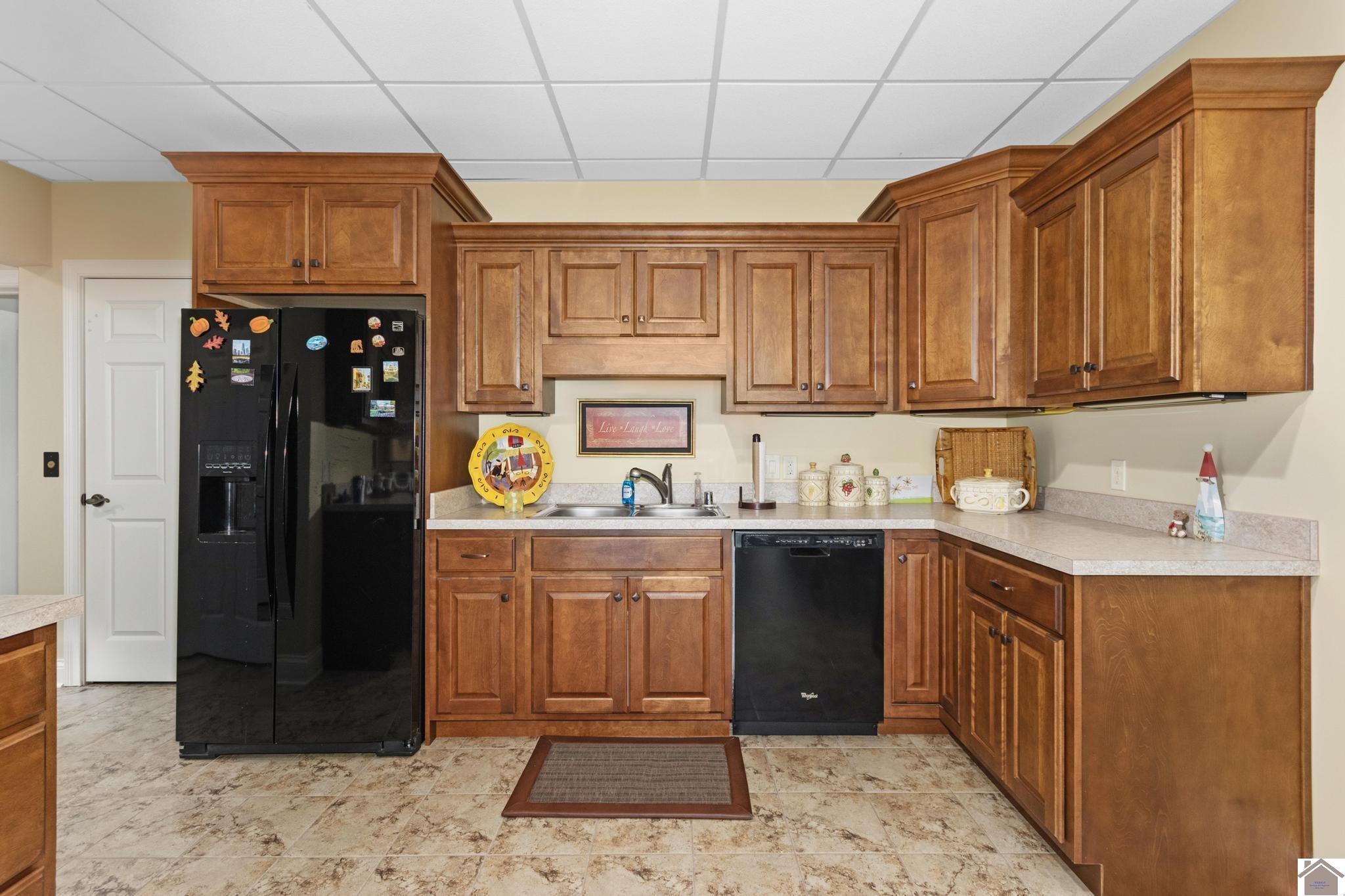 6330 Burchell, Paducah, KY 42003 Listing Photo  21