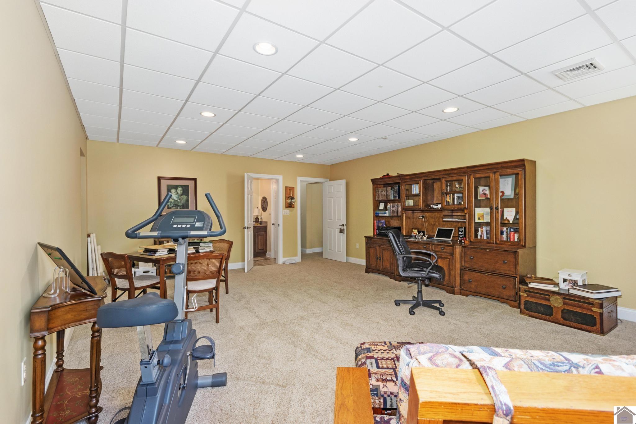 6330 Burchell, Paducah, KY 42003 Listing Photo  25