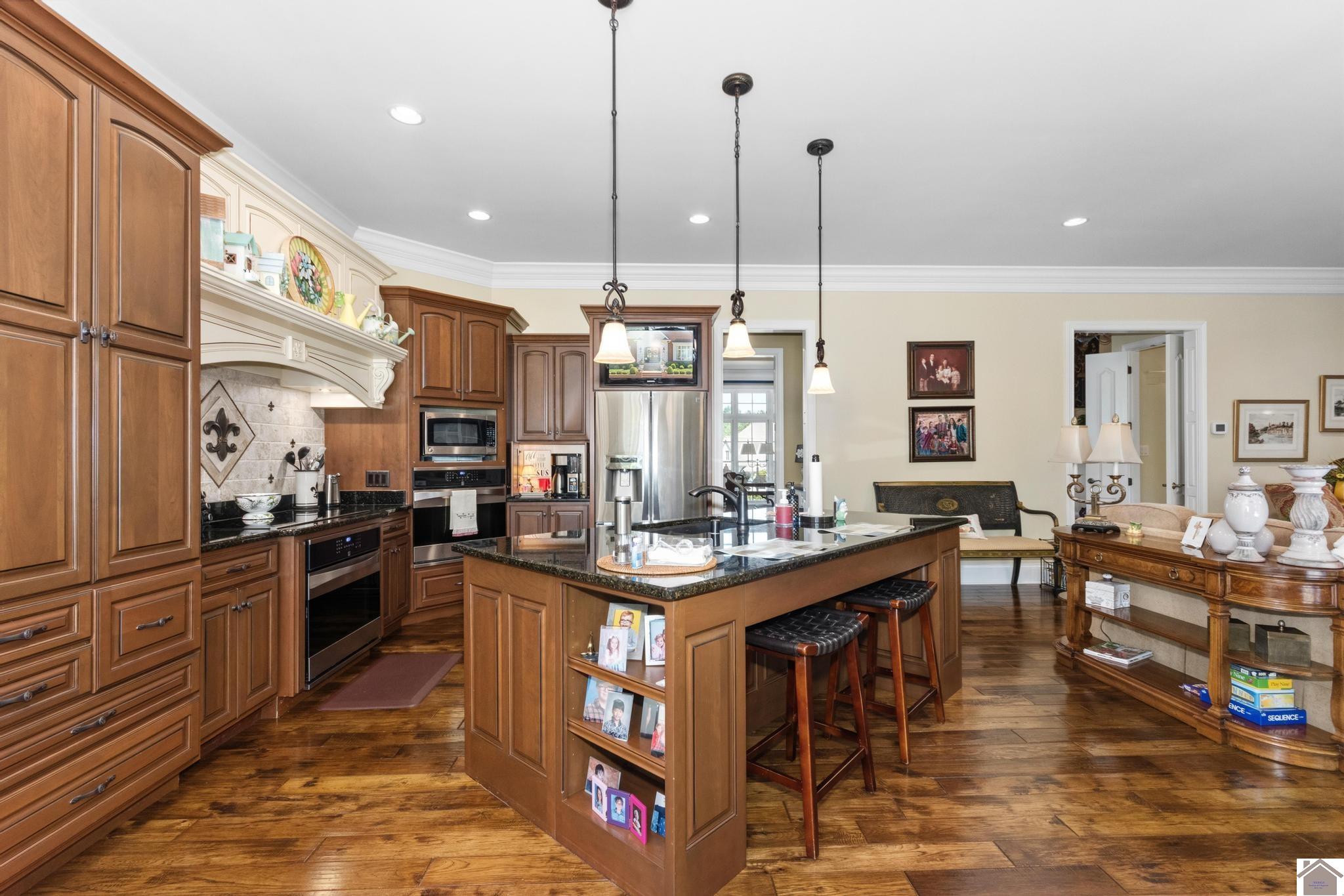 6330 Burchell, Paducah, KY 42003 Listing Photo  42