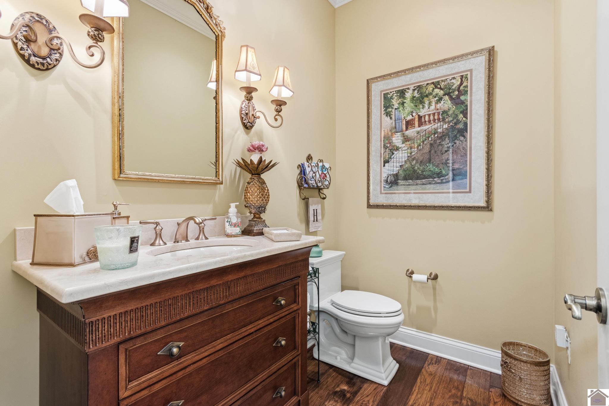 6330 Burchell, Paducah, KY 42003 Listing Photo  45