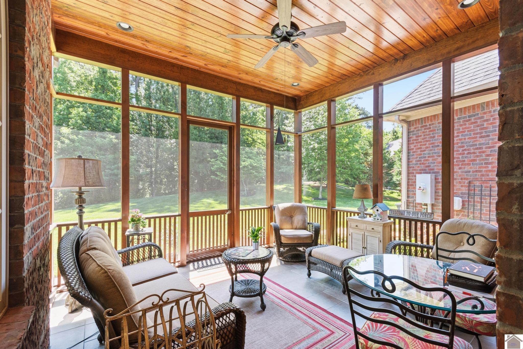 6330 Burchell, Paducah, KY 42003 Listing Photo  48