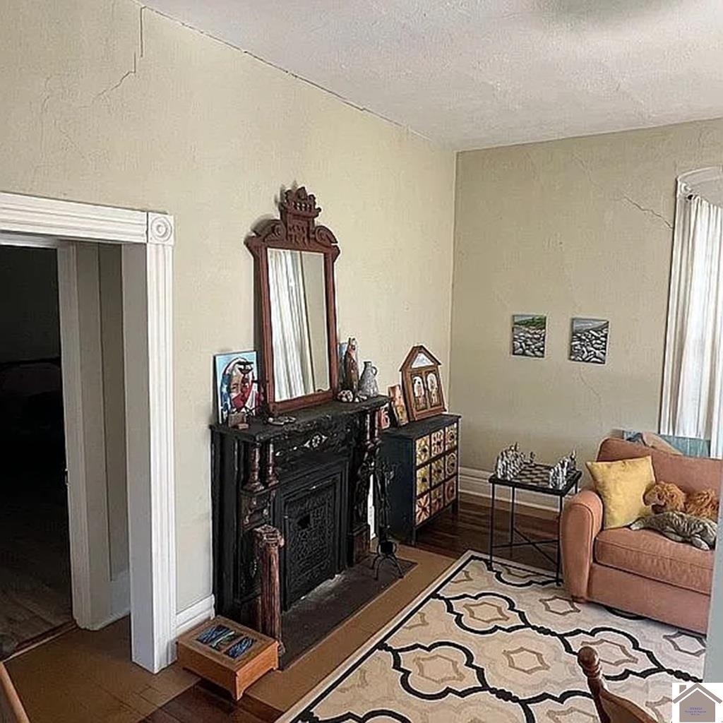 322 N 8th St, Paducah, KY 42001 Listing Photo  7
