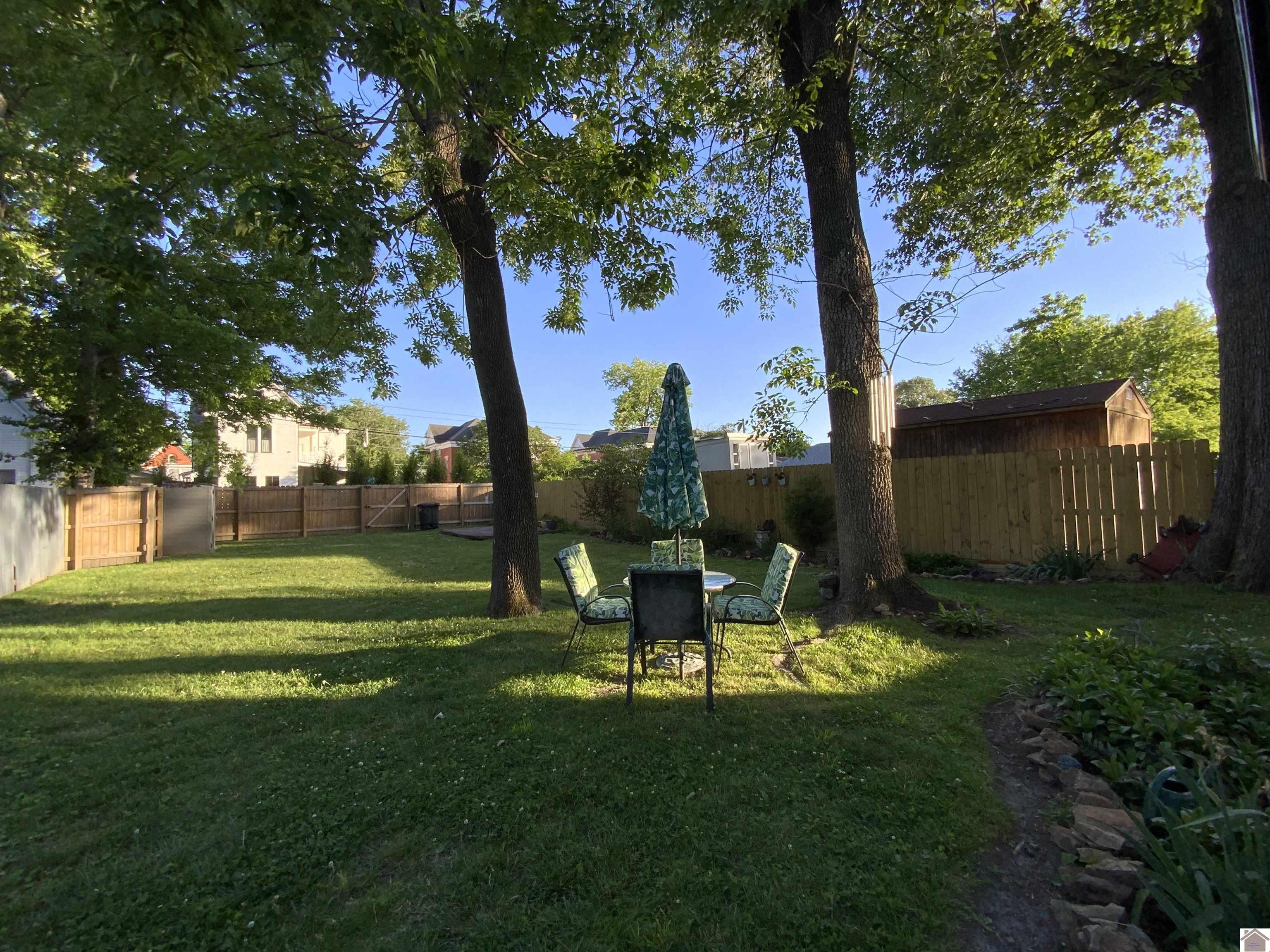1620 Monroe St., Paducah, KY 42001 Listing Photo  11