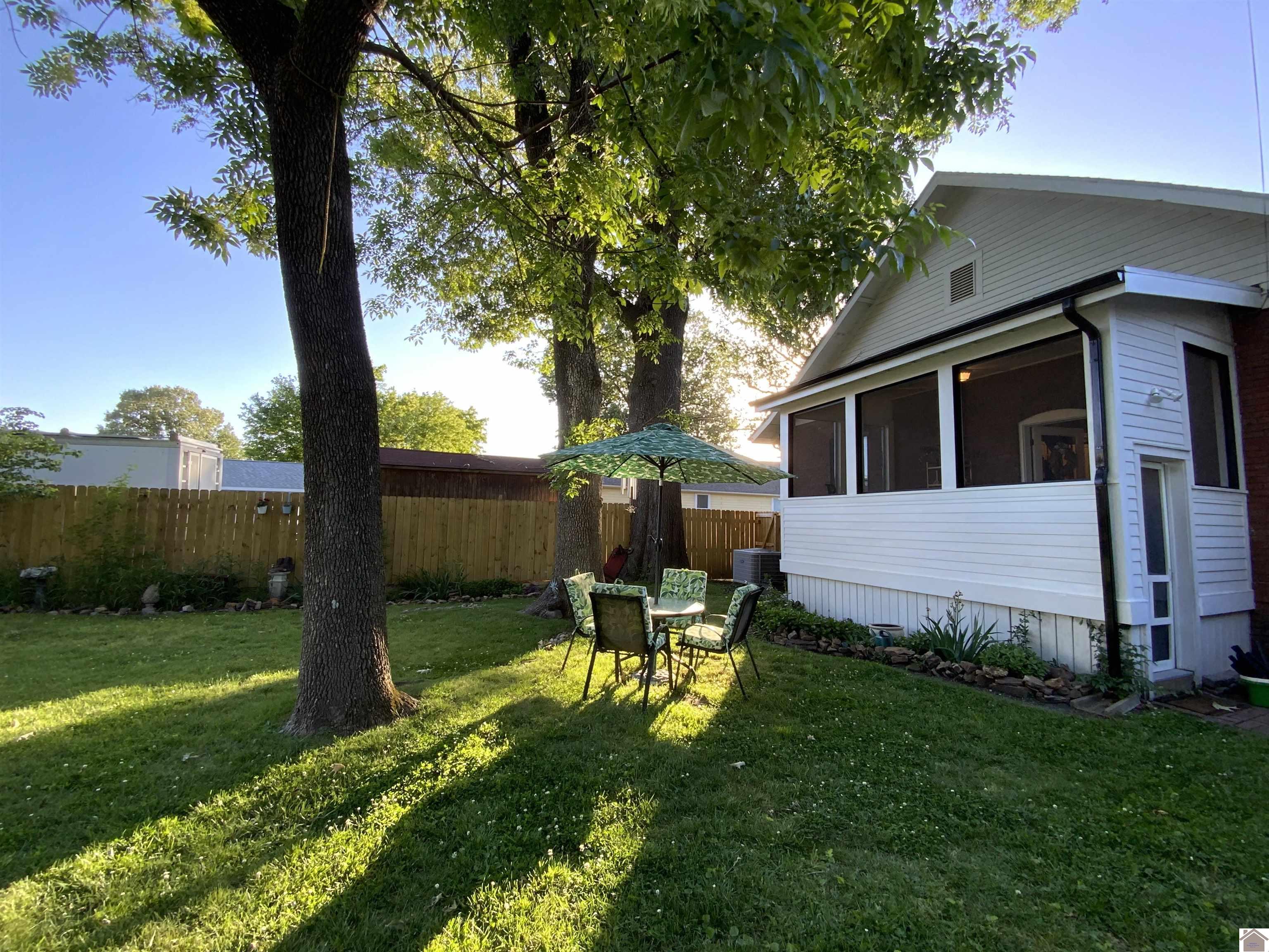 1620 Monroe St., Paducah, KY 42001 Listing Photo  12