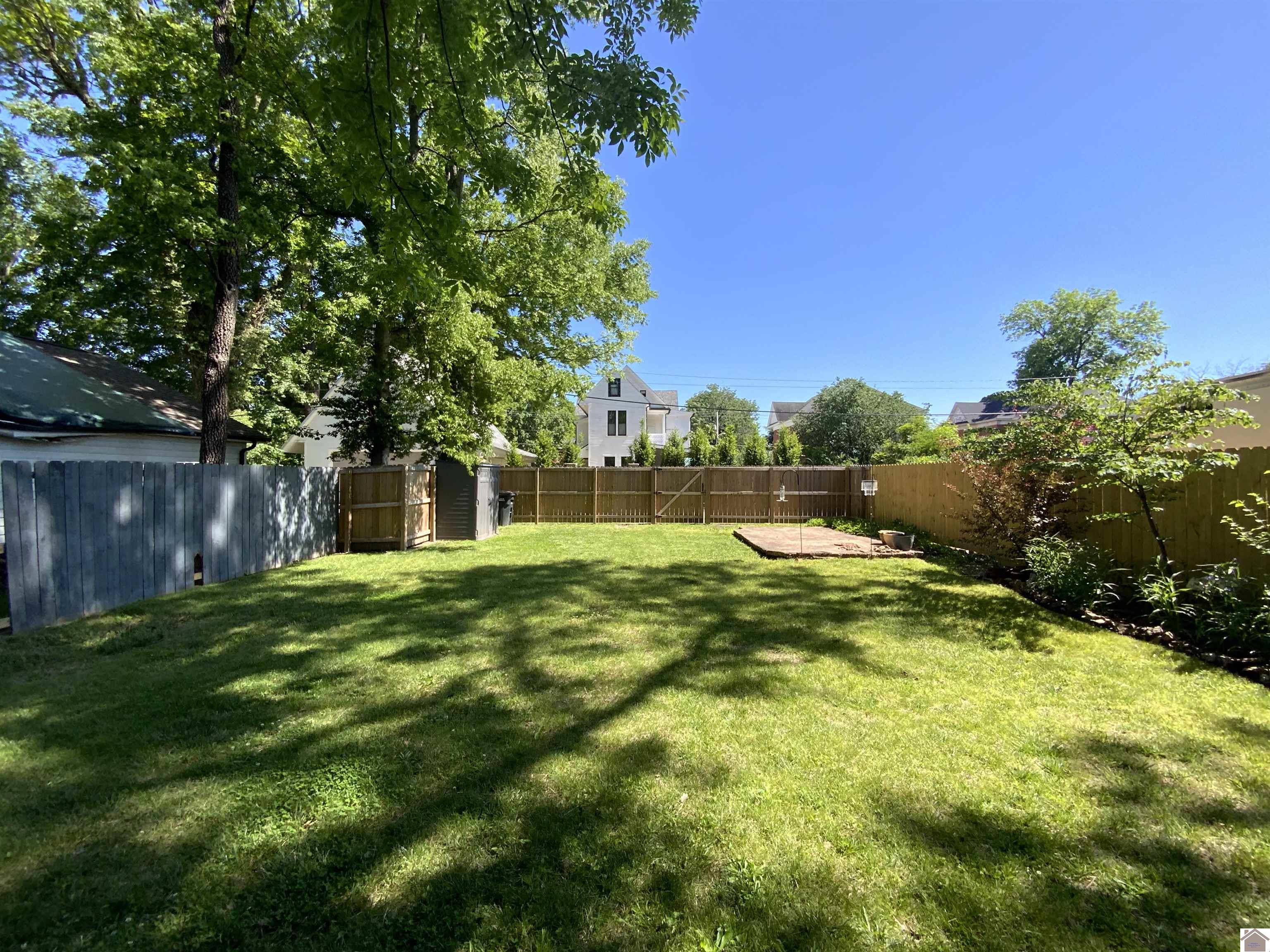 1620 Monroe St., Paducah, KY 42001 Listing Photo  13