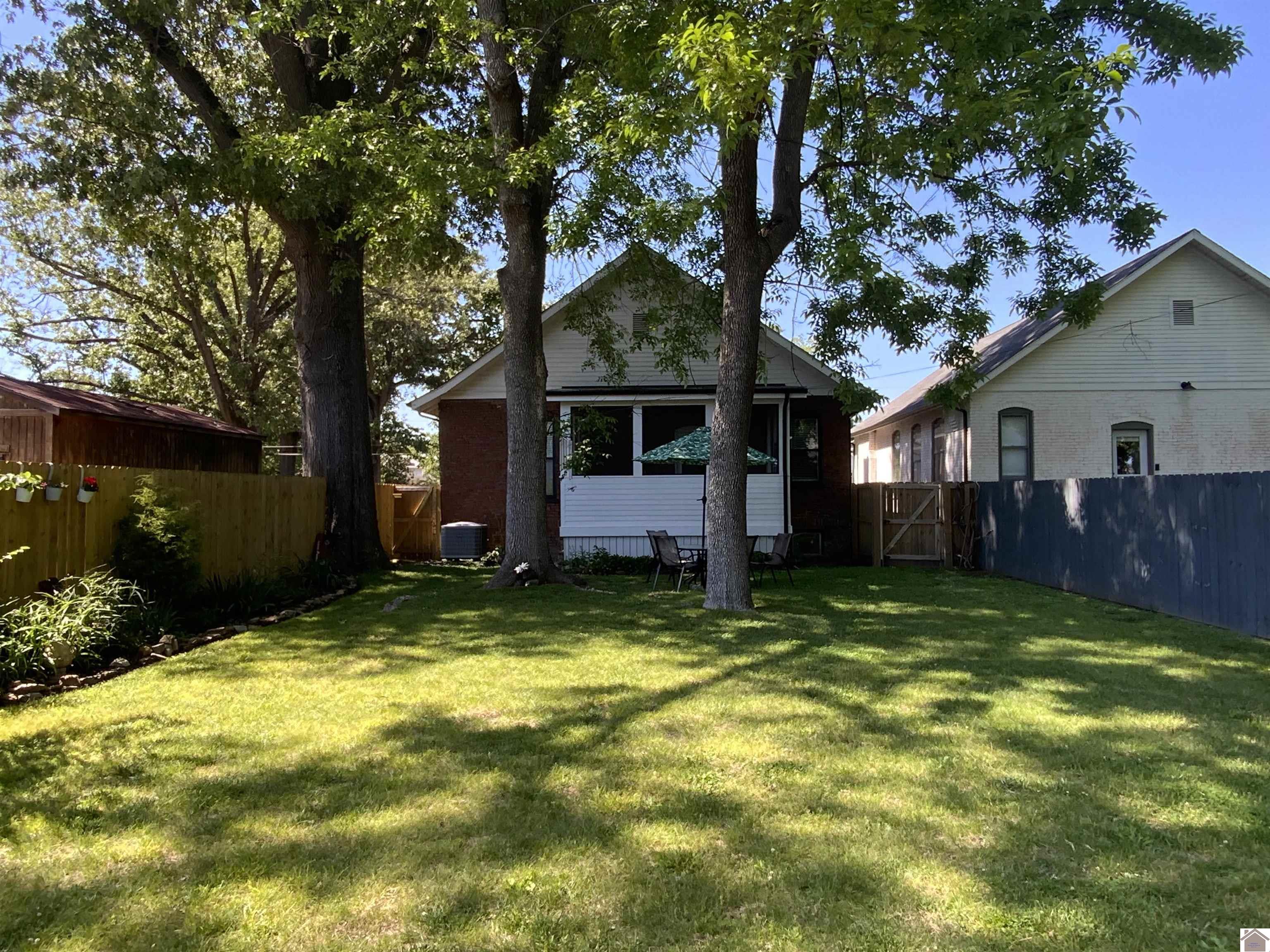 1620 Monroe St., Paducah, KY 42001 Listing Photo  14
