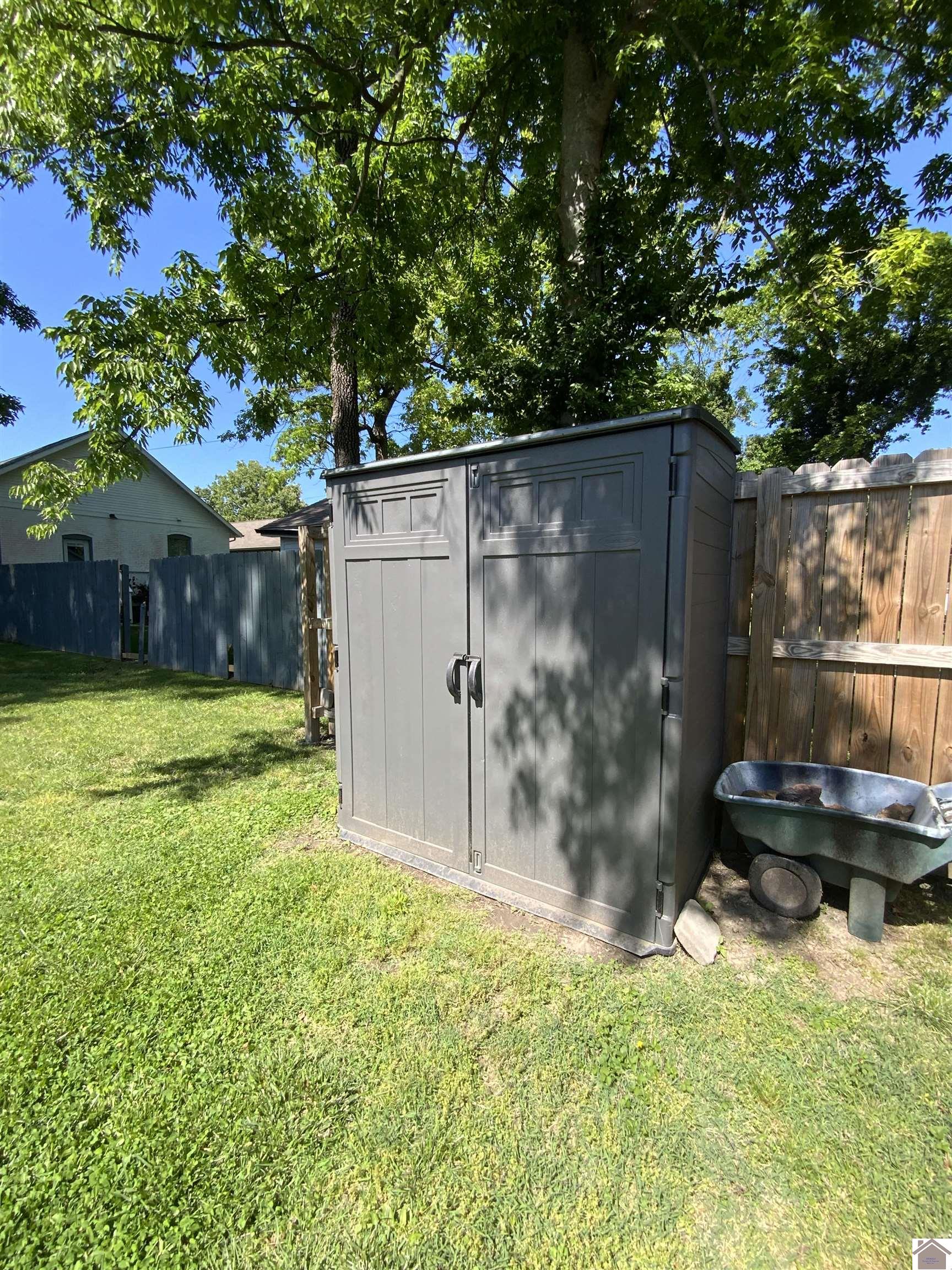1620 Monroe St., Paducah, KY 42001 Listing Photo  18