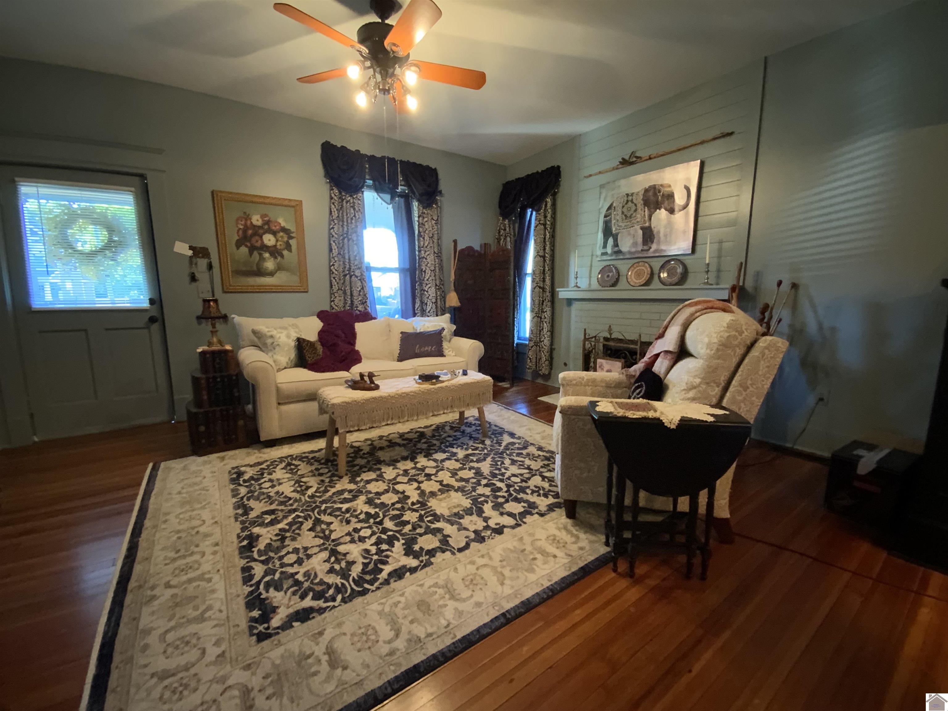 1620 Monroe St., Paducah, KY 42001 Listing Photo  20