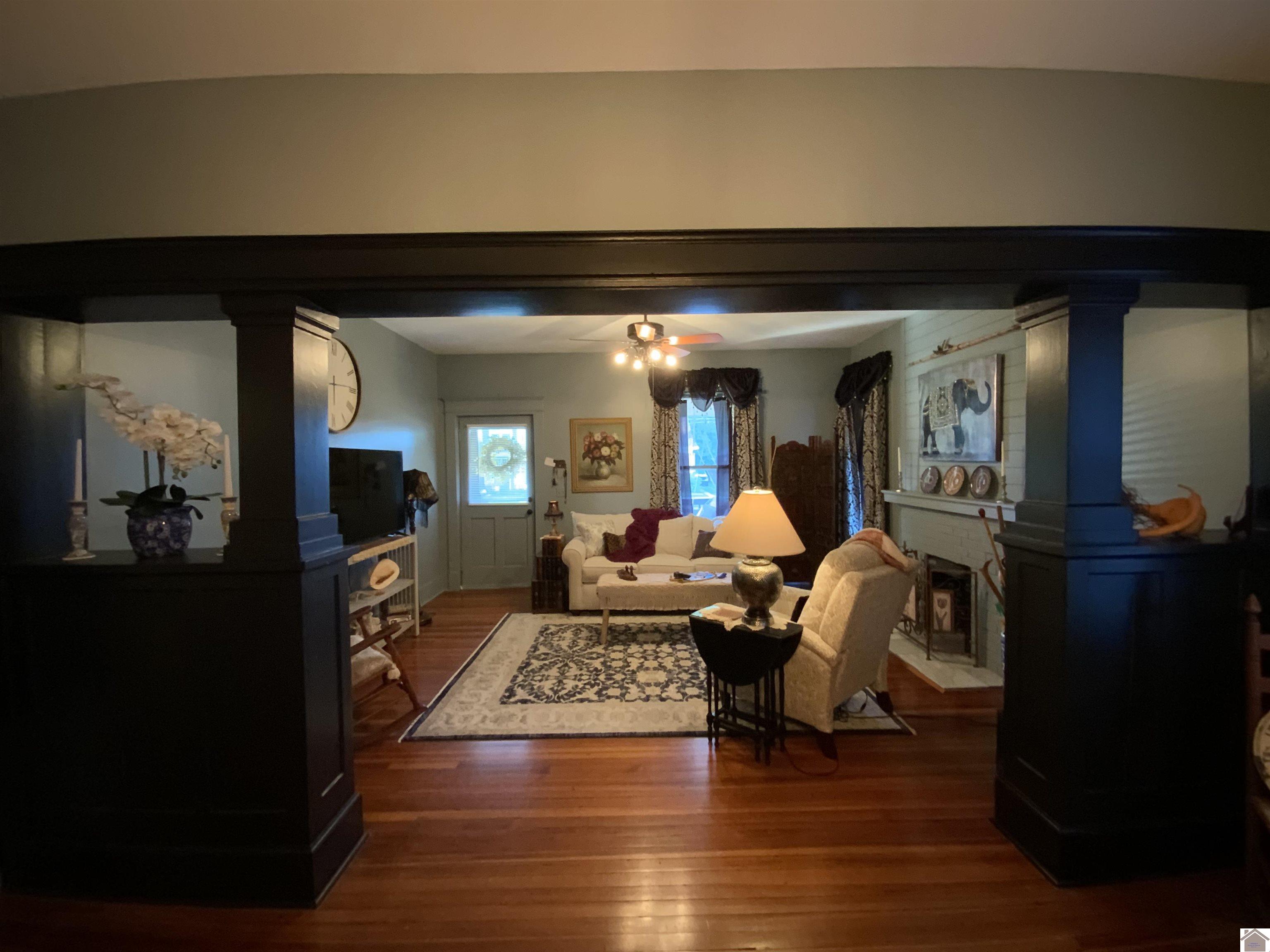 1620 Monroe St., Paducah, KY 42001 Listing Photo  22