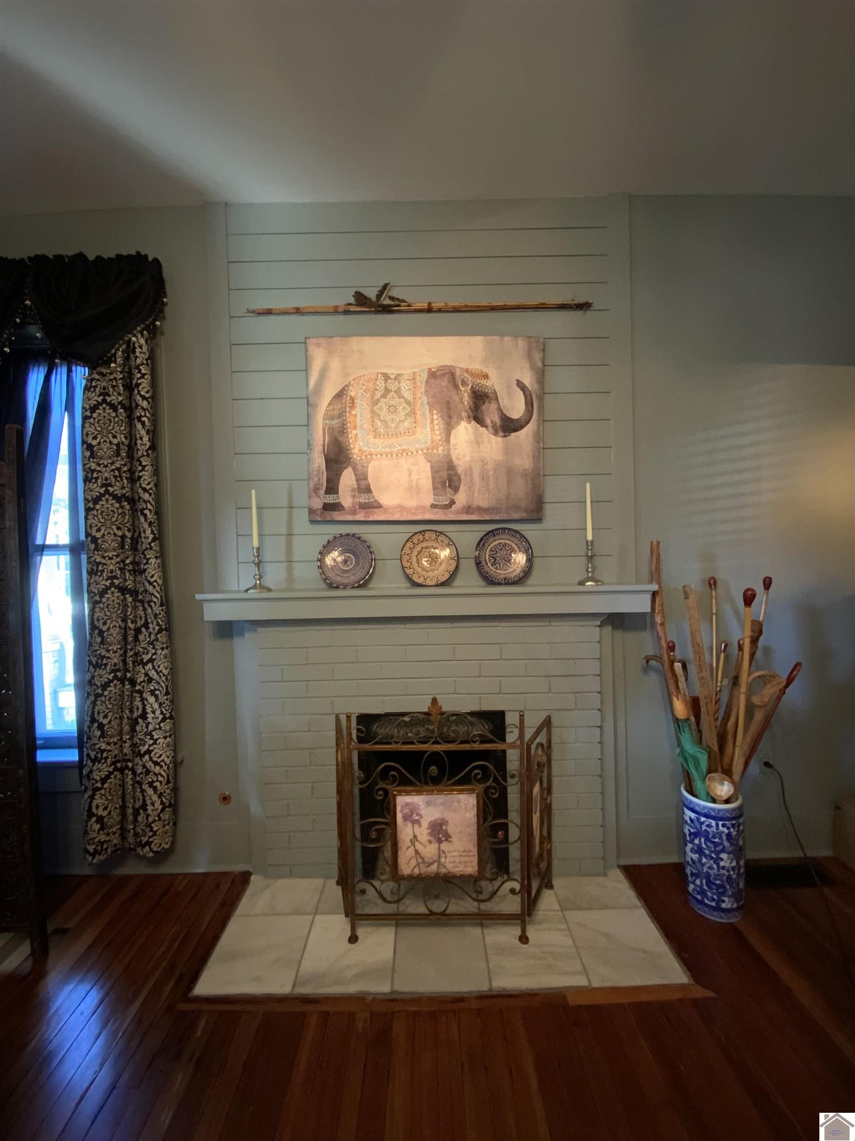 1620 Monroe St., Paducah, KY 42001 Listing Photo  23