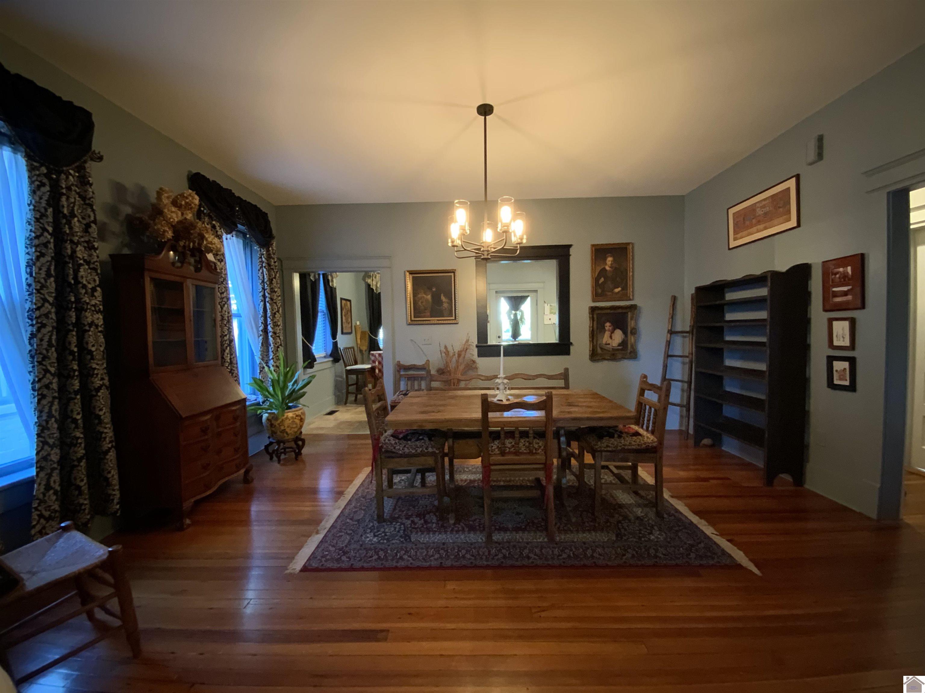 1620 Monroe St., Paducah, KY 42001 Listing Photo  24