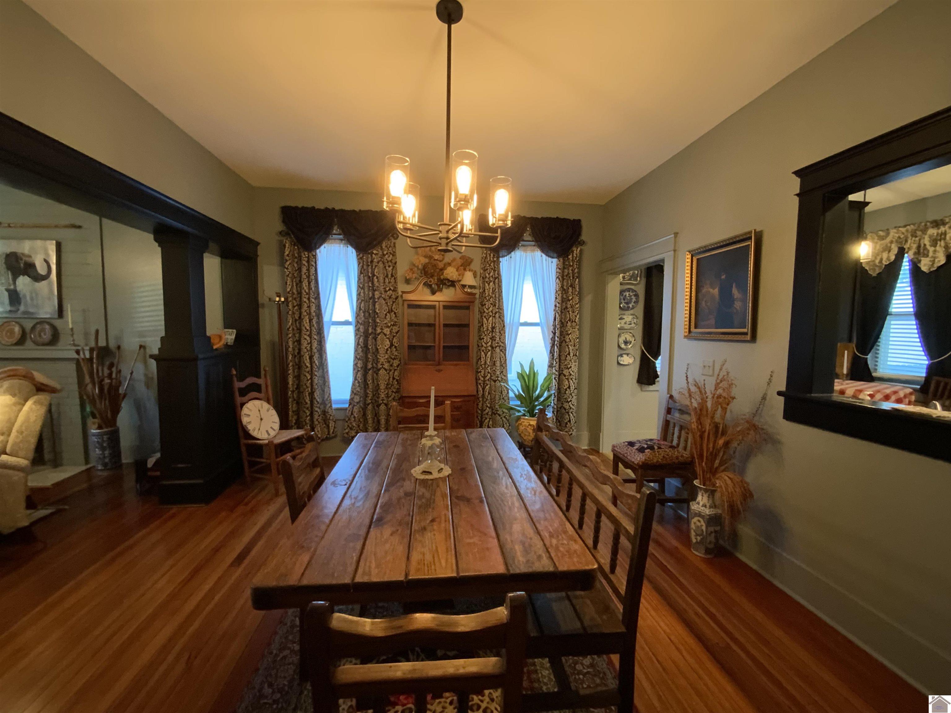 1620 Monroe St., Paducah, KY 42001 Listing Photo  25