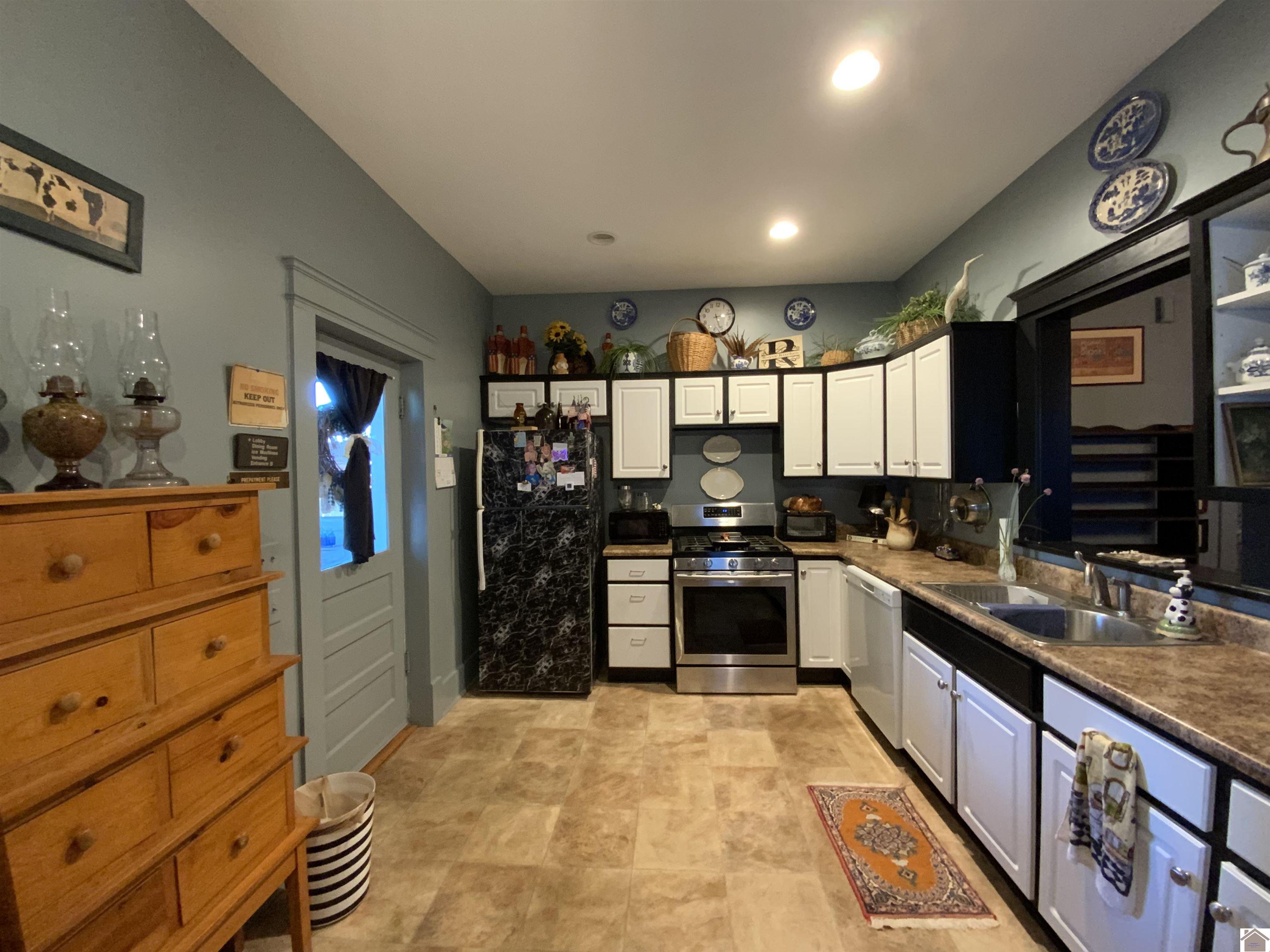 1620 Monroe St., Paducah, KY 42001 Listing Photo  26