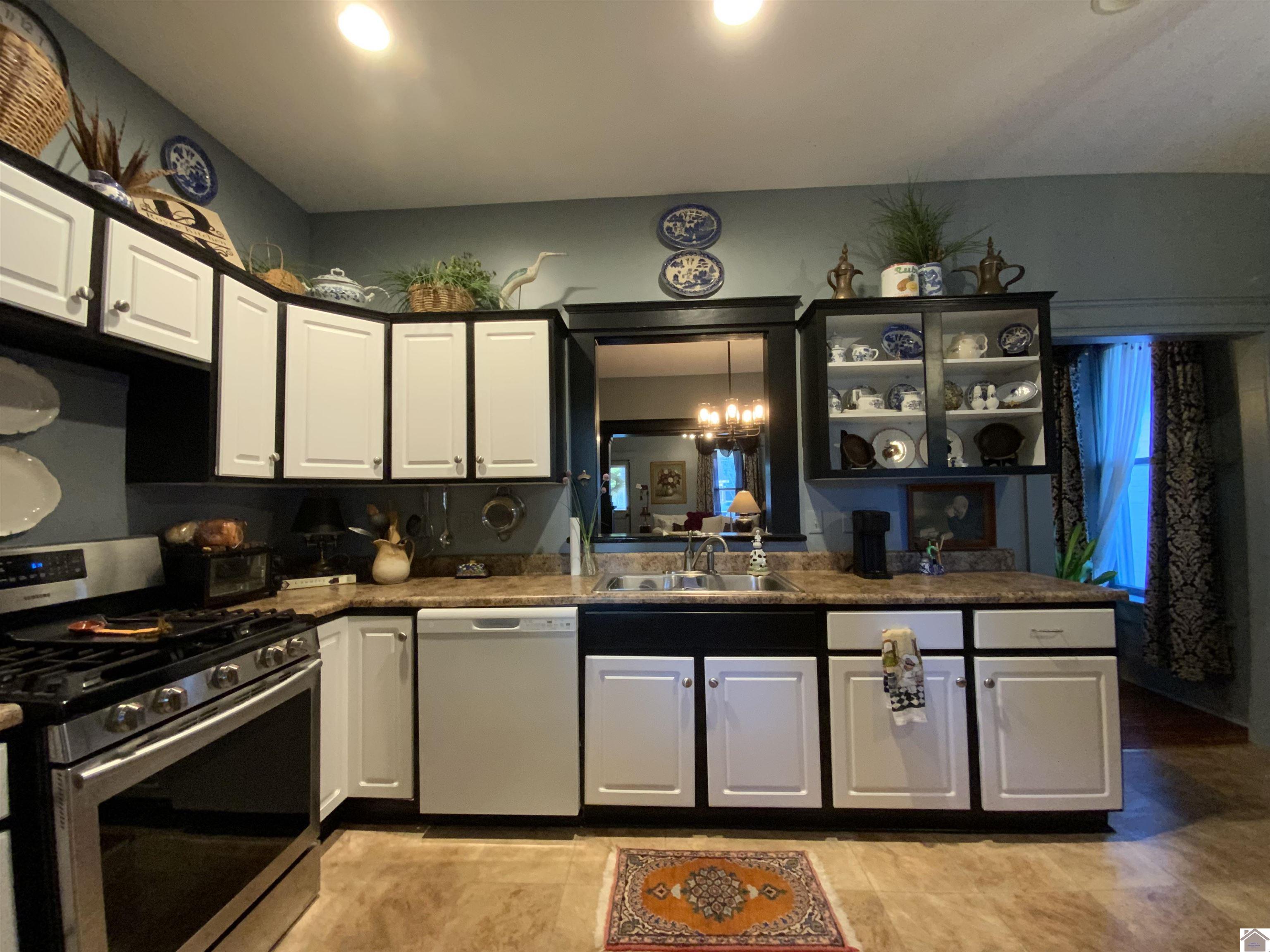 1620 Monroe St., Paducah, KY 42001 Listing Photo  28