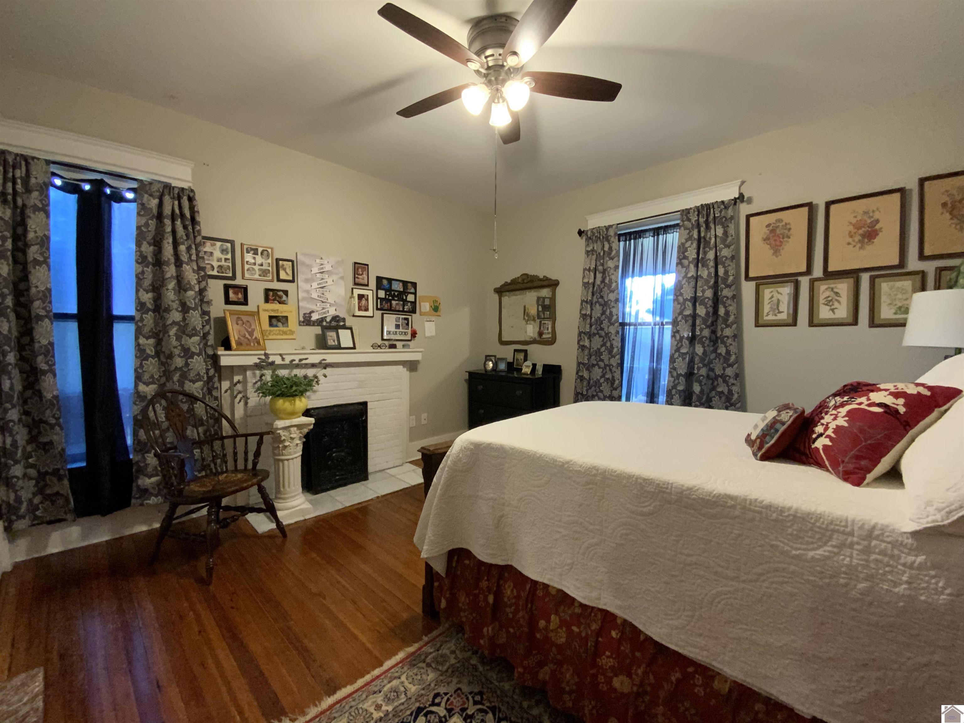 1620 Monroe St., Paducah, KY 42001 Listing Photo  29