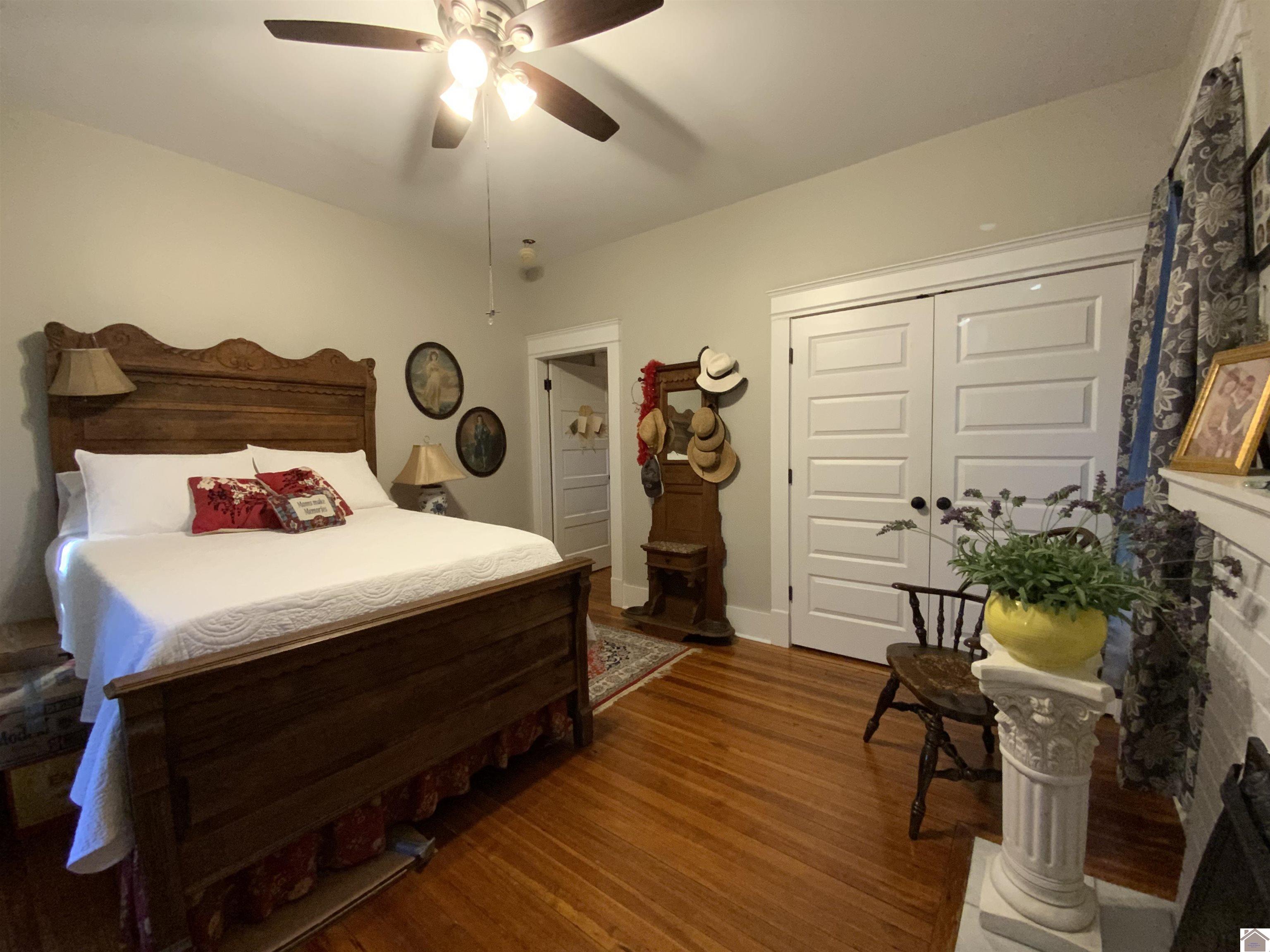 1620 Monroe St., Paducah, KY 42001 Listing Photo  30