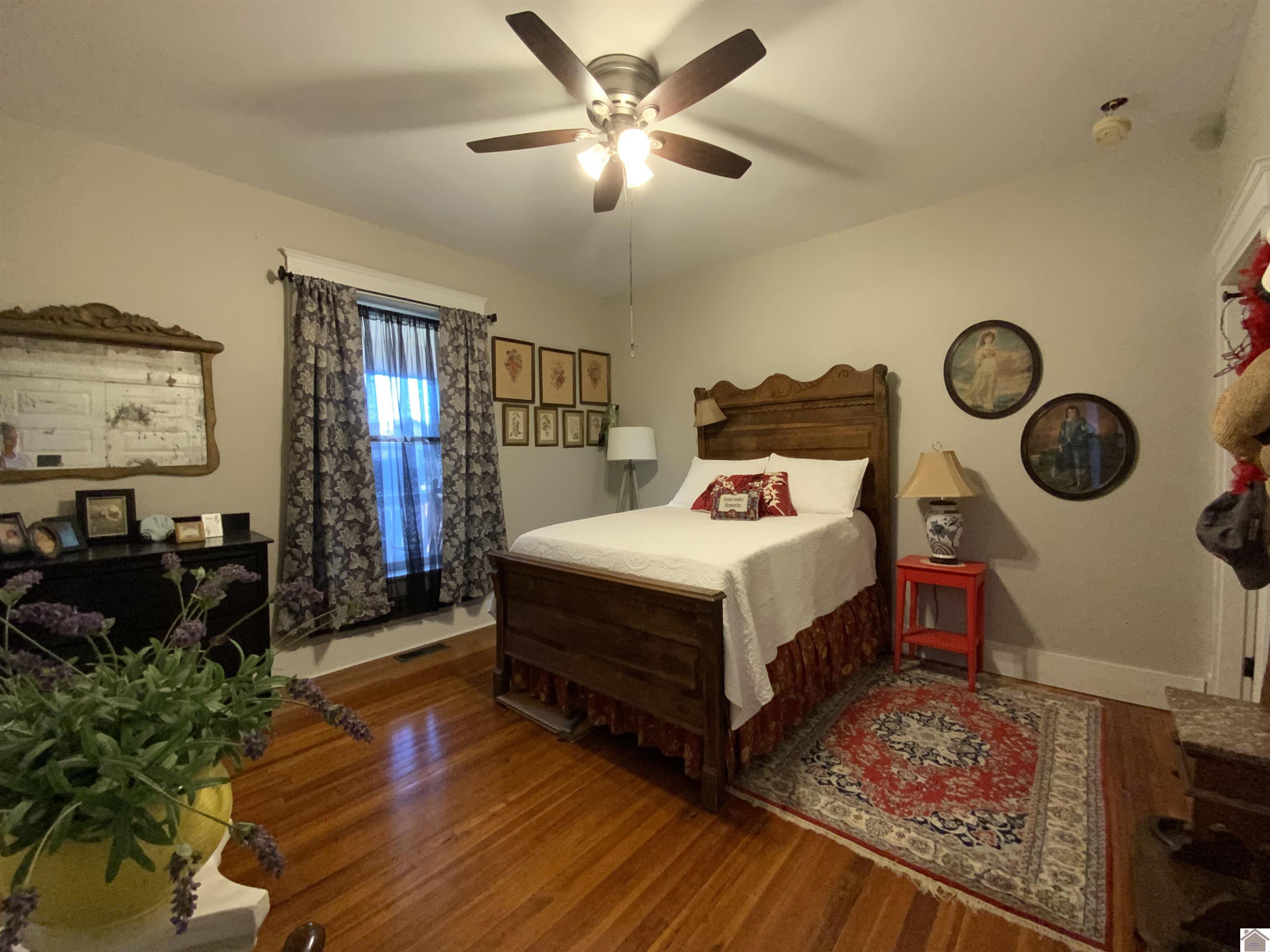 1620 Monroe St., Paducah, KY 42001 Listing Photo  31