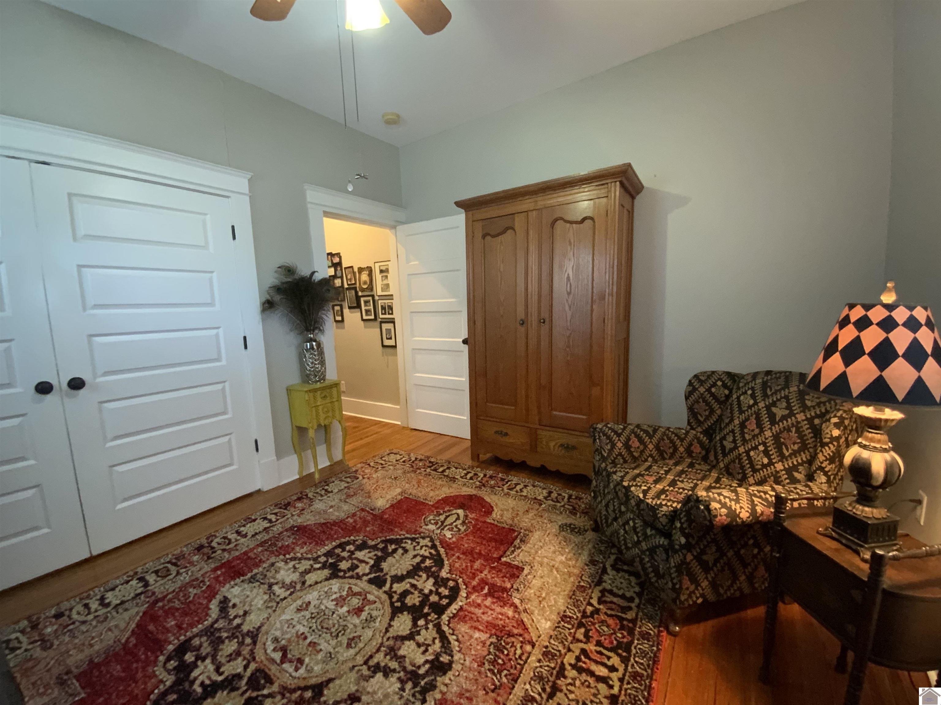 1620 Monroe St., Paducah, KY 42001 Listing Photo  32