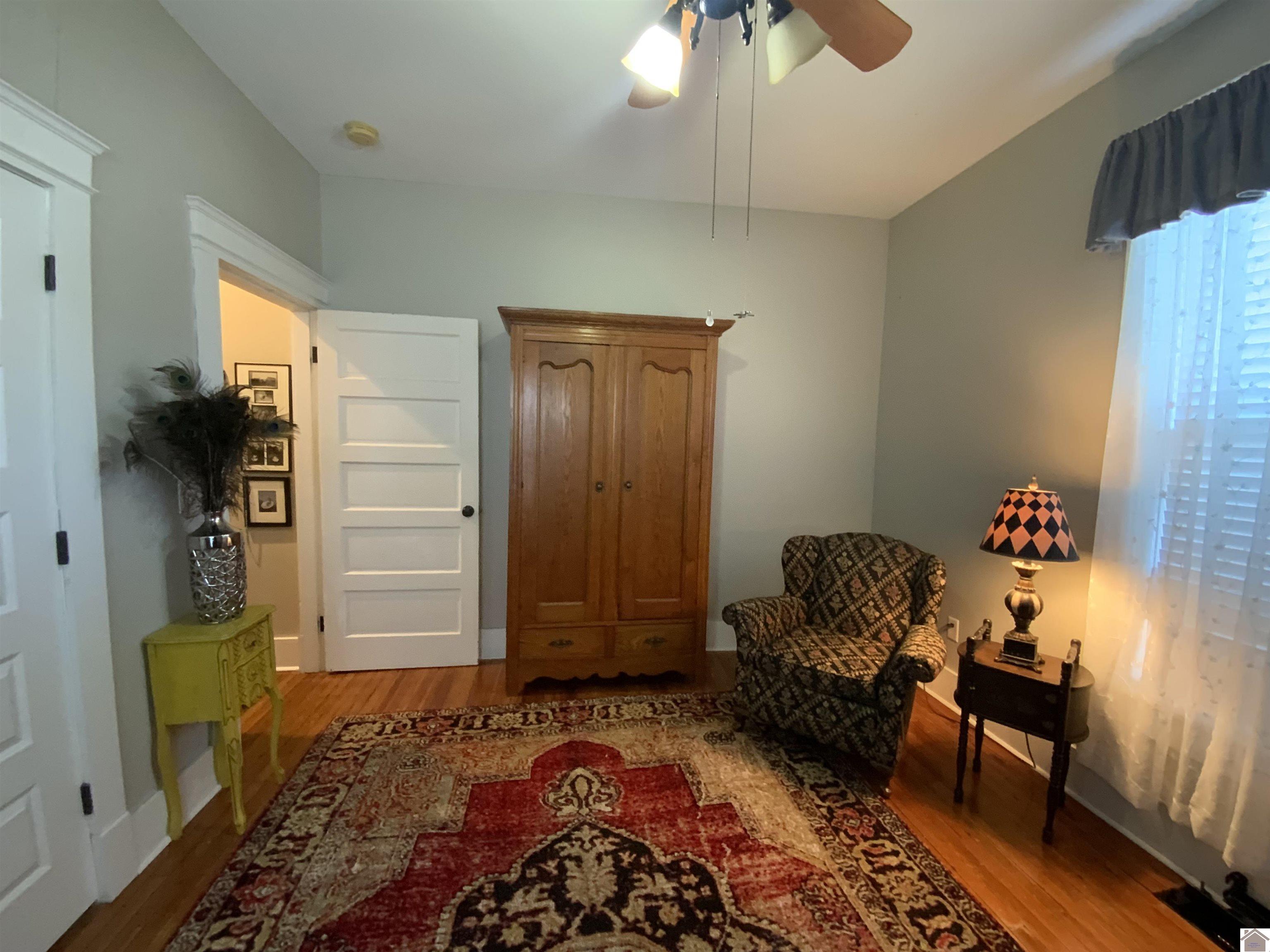 1620 Monroe St., Paducah, KY 42001 Listing Photo  33