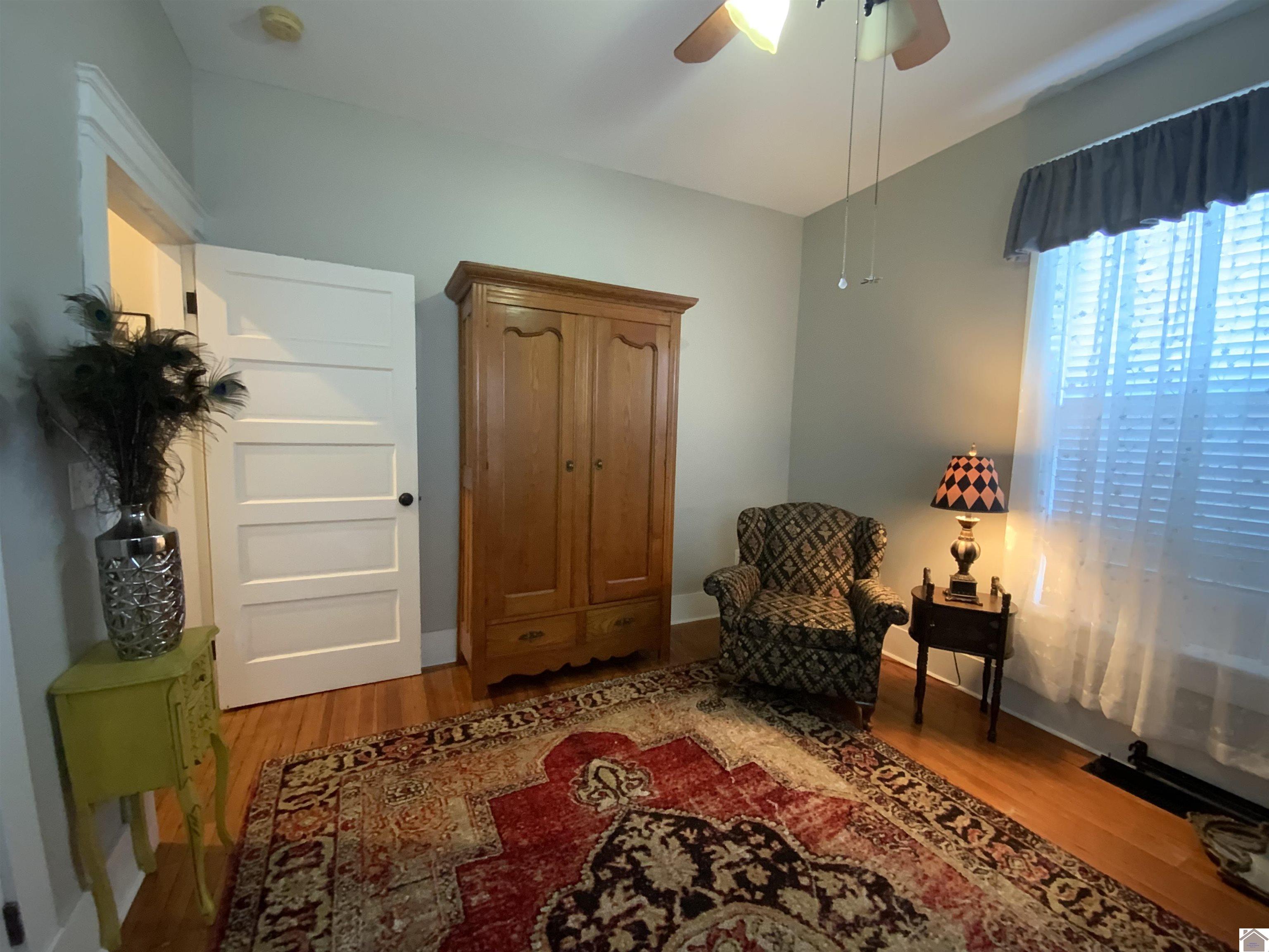 1620 Monroe St., Paducah, KY 42001 Listing Photo  34