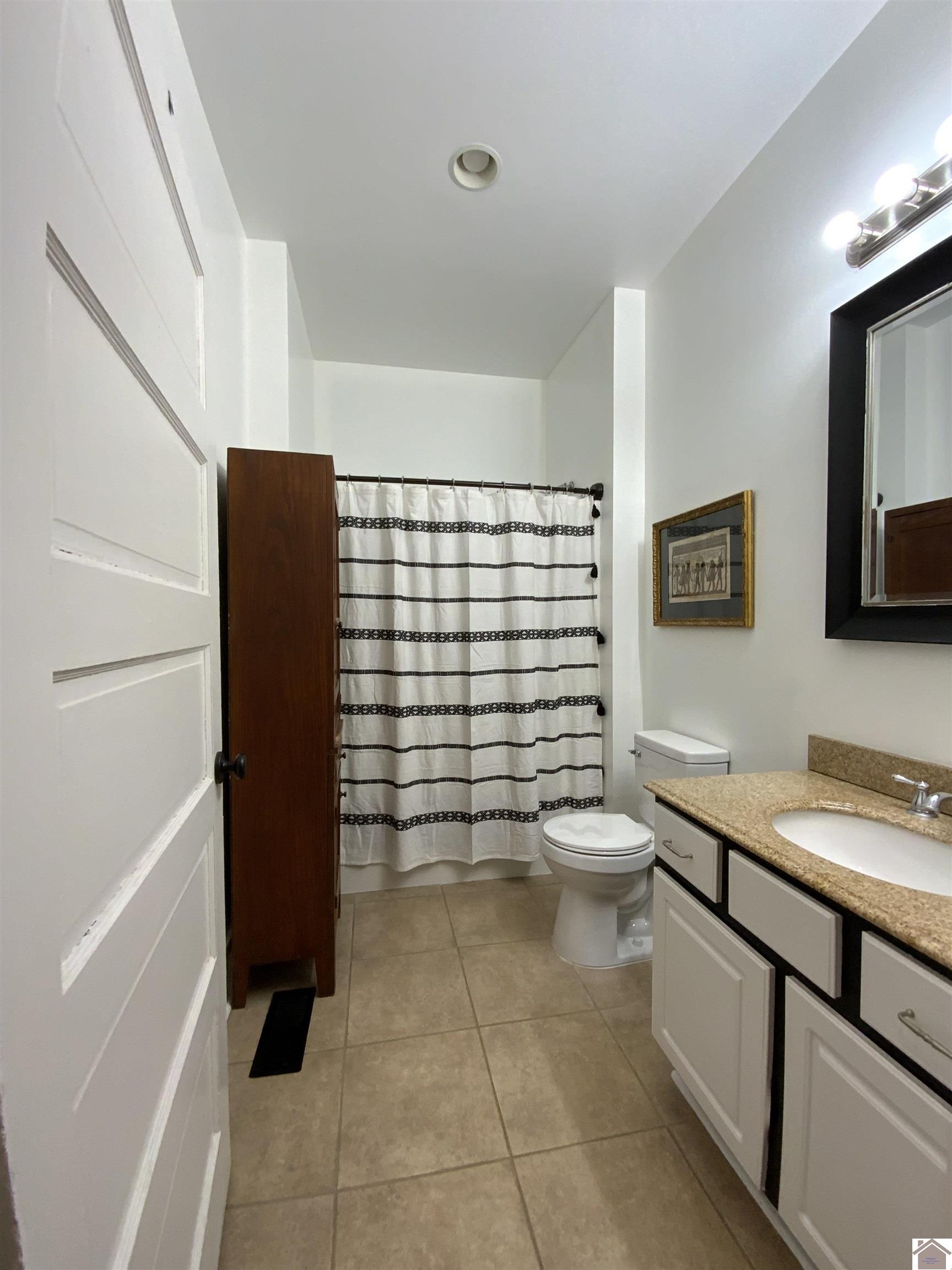 1620 Monroe St., Paducah, KY 42001 Listing Photo  35