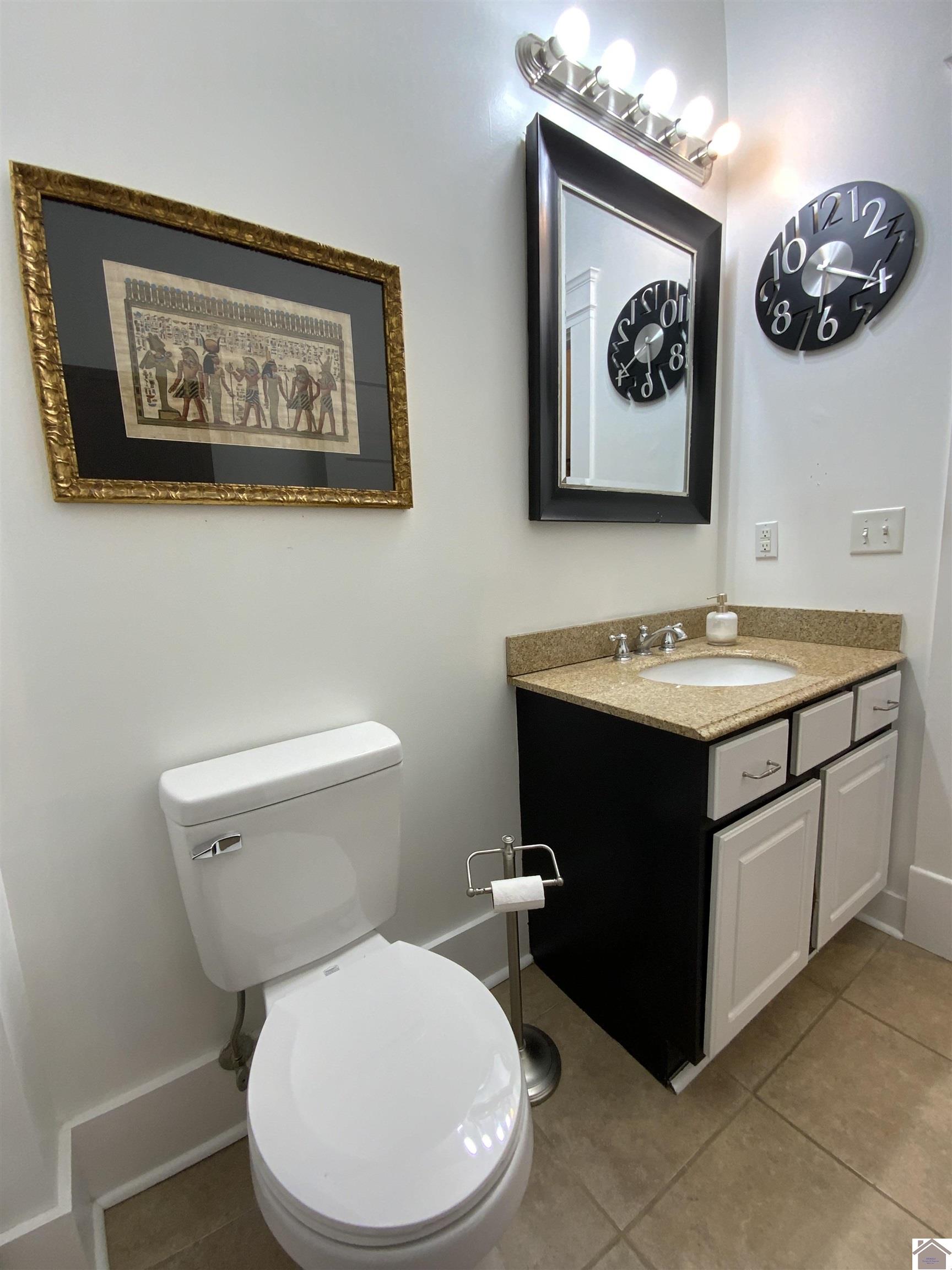 1620 Monroe St., Paducah, KY 42001 Listing Photo  36
