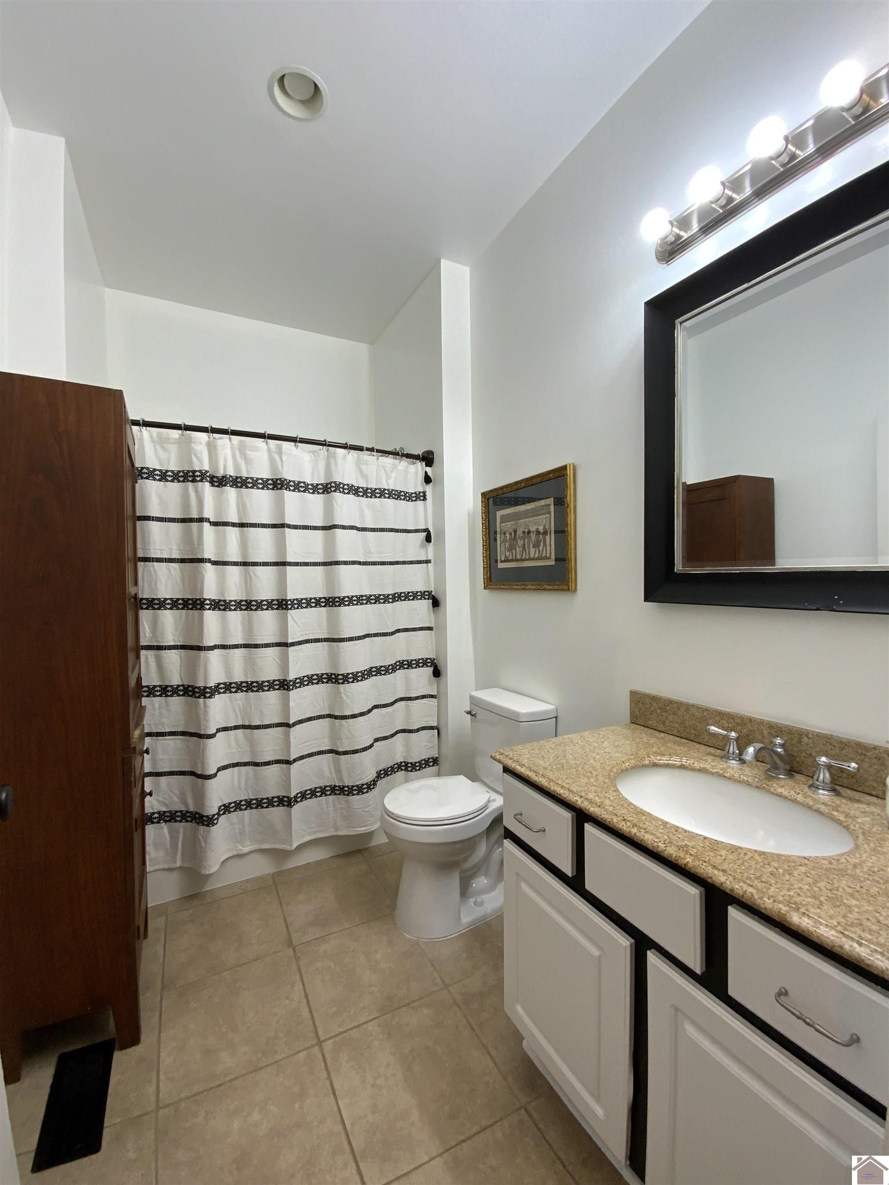1620 Monroe St., Paducah, KY 42001 Listing Photo  37