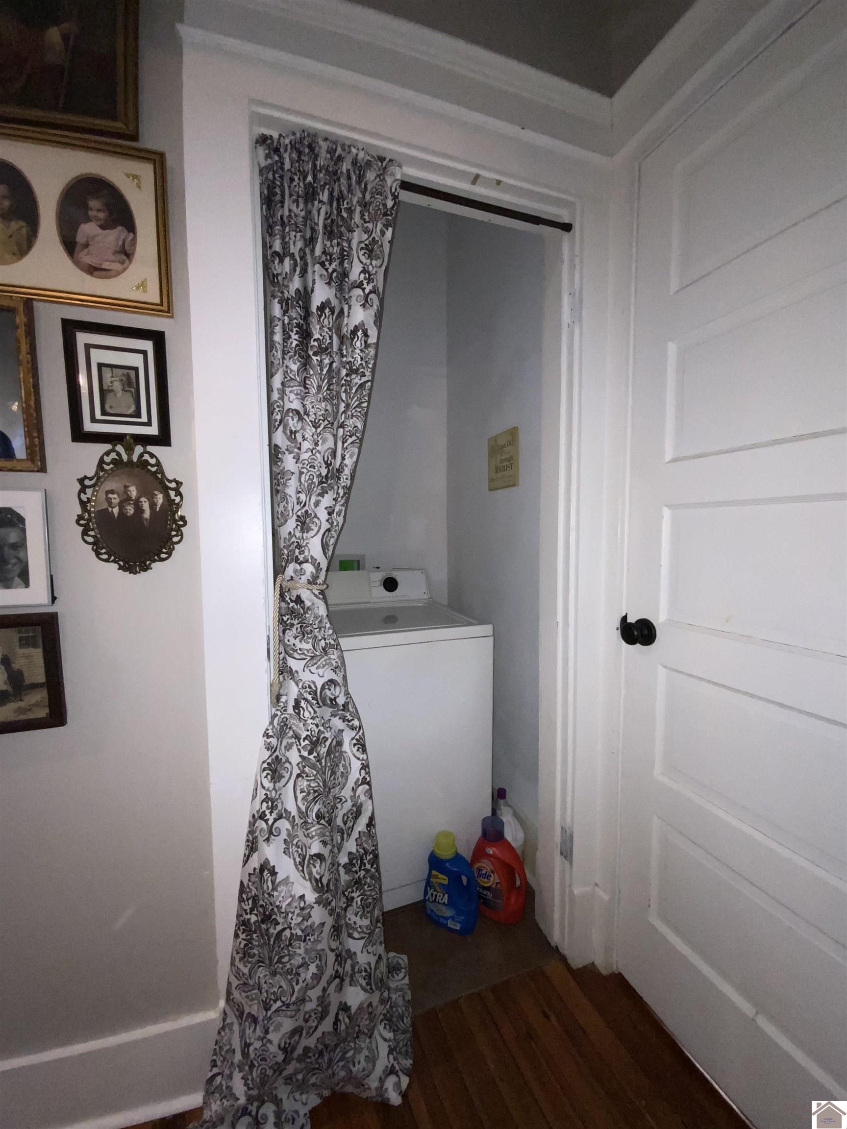 1620 Monroe St., Paducah, KY 42001 Listing Photo  38