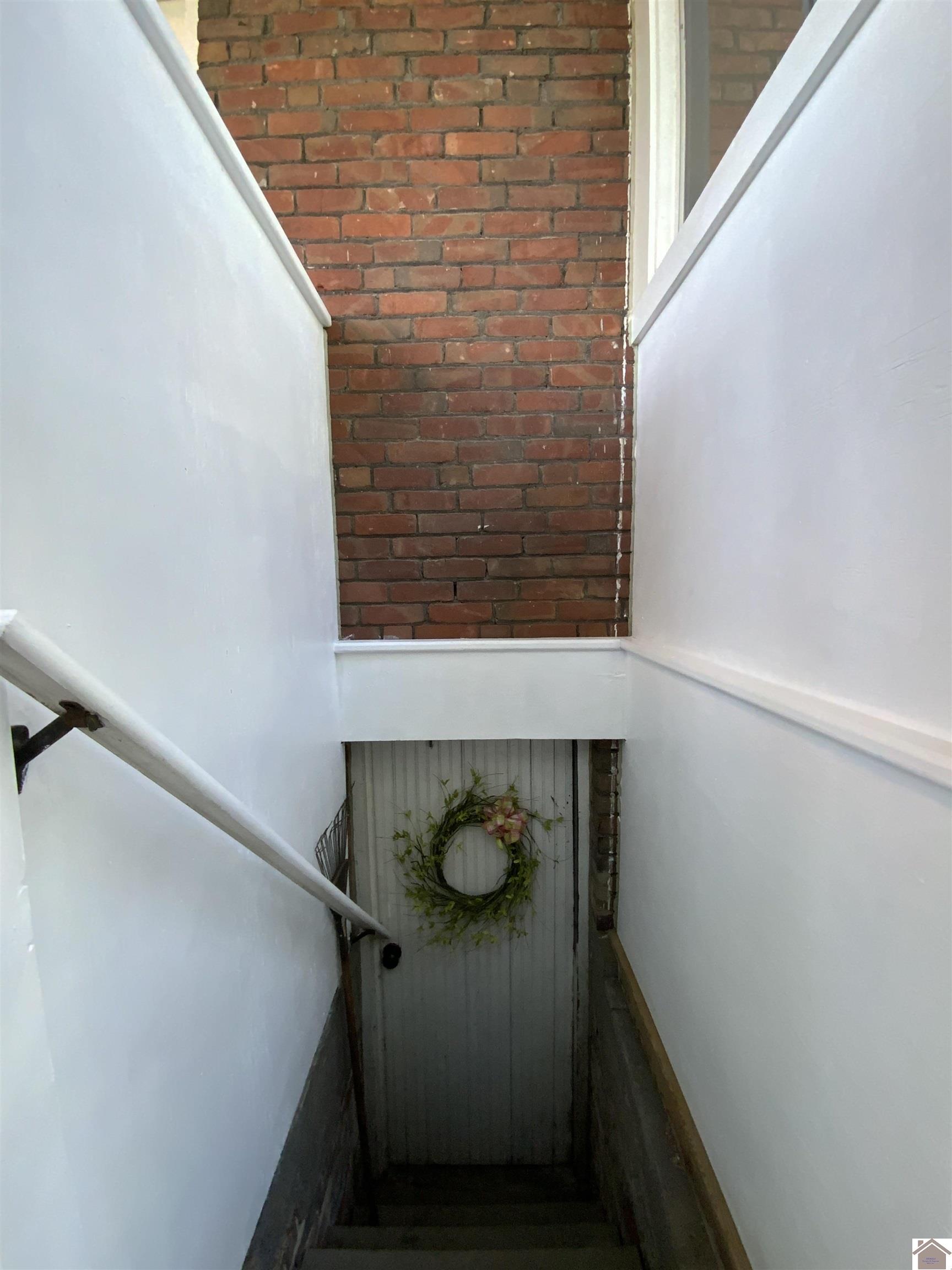 1620 Monroe St., Paducah, KY 42001 Listing Photo  41