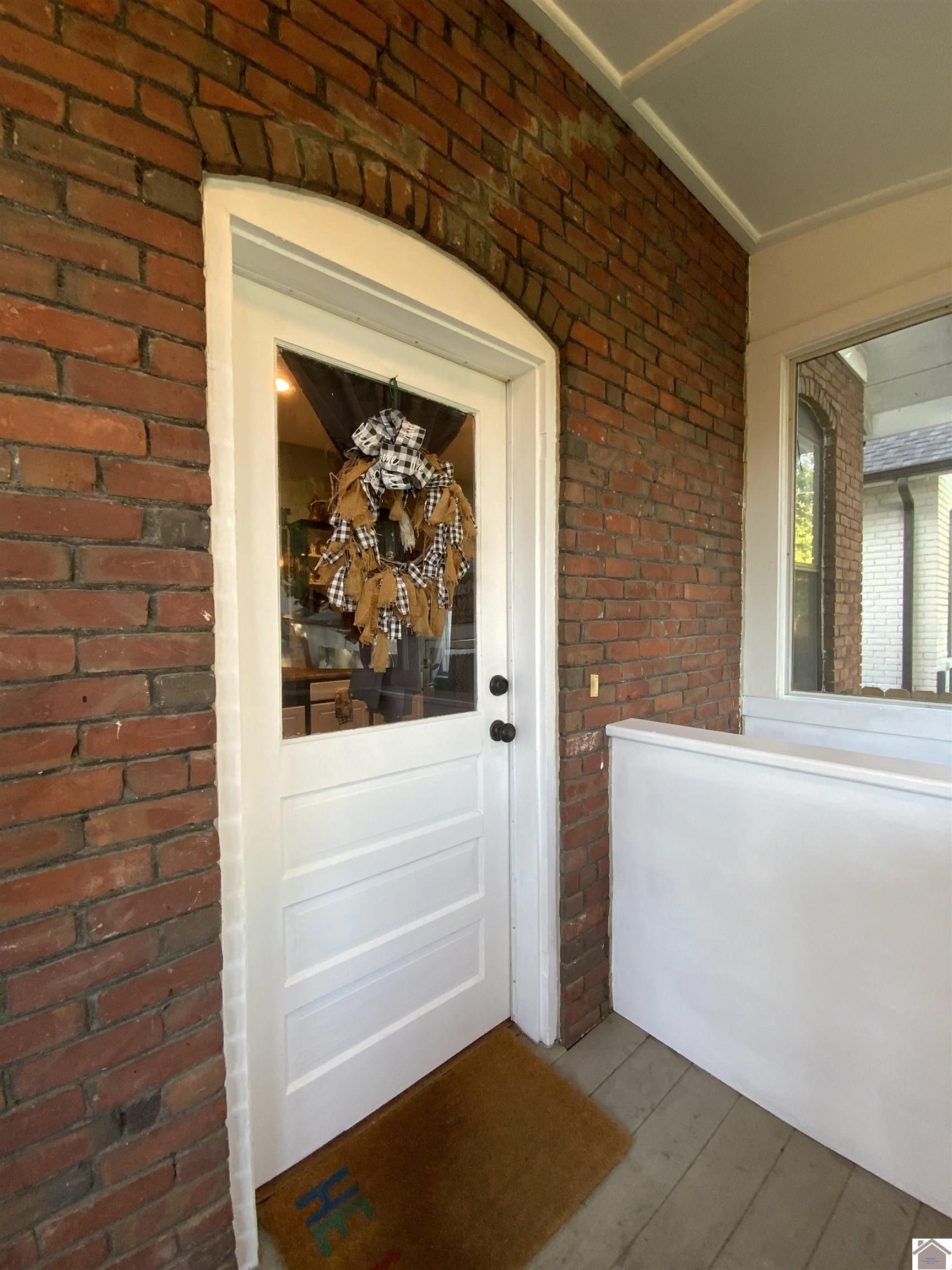 1620 Monroe St., Paducah, KY 42001 Listing Photo  42