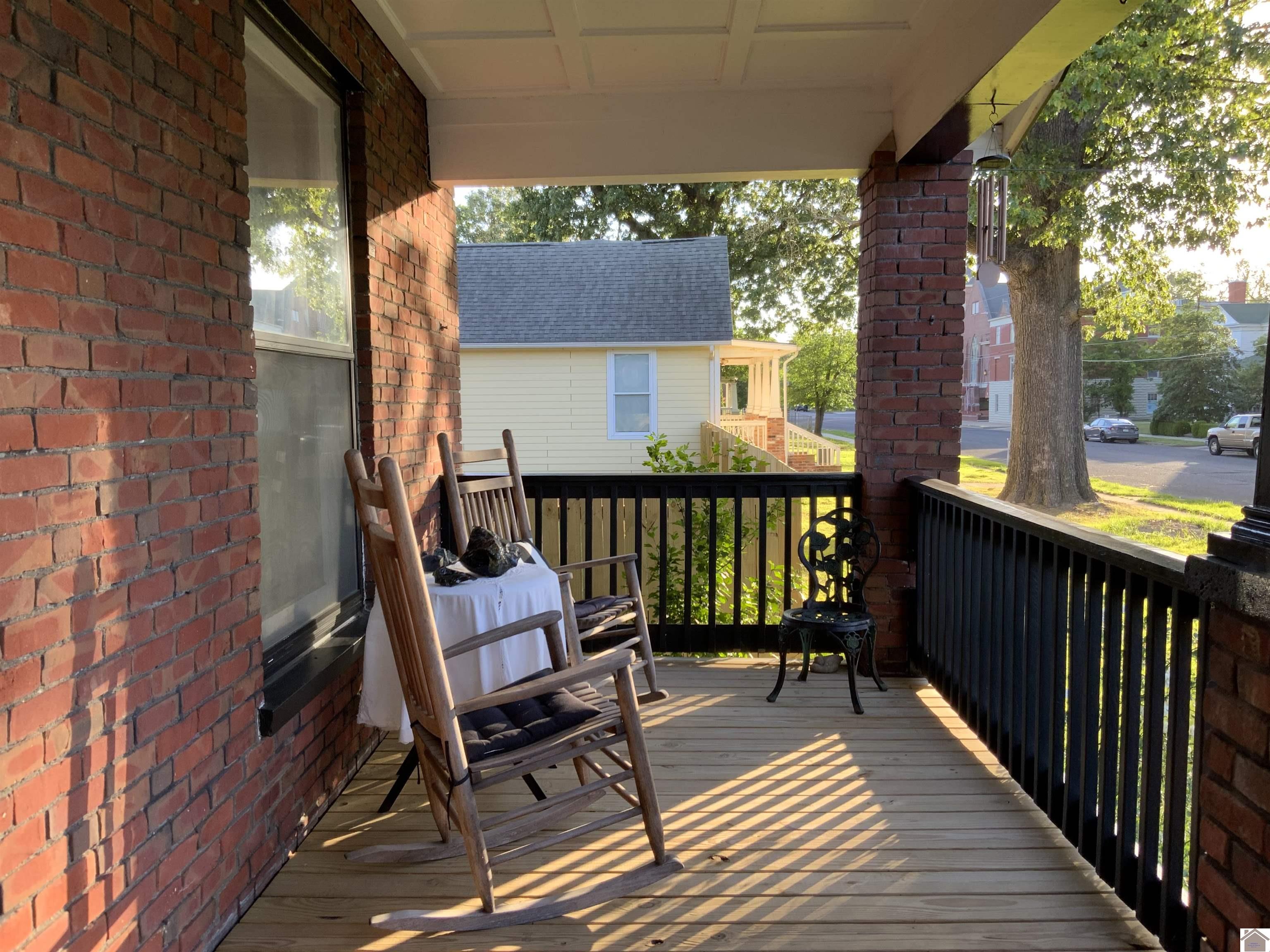 1620 Monroe St., Paducah, KY 42001 Listing Photo  6
