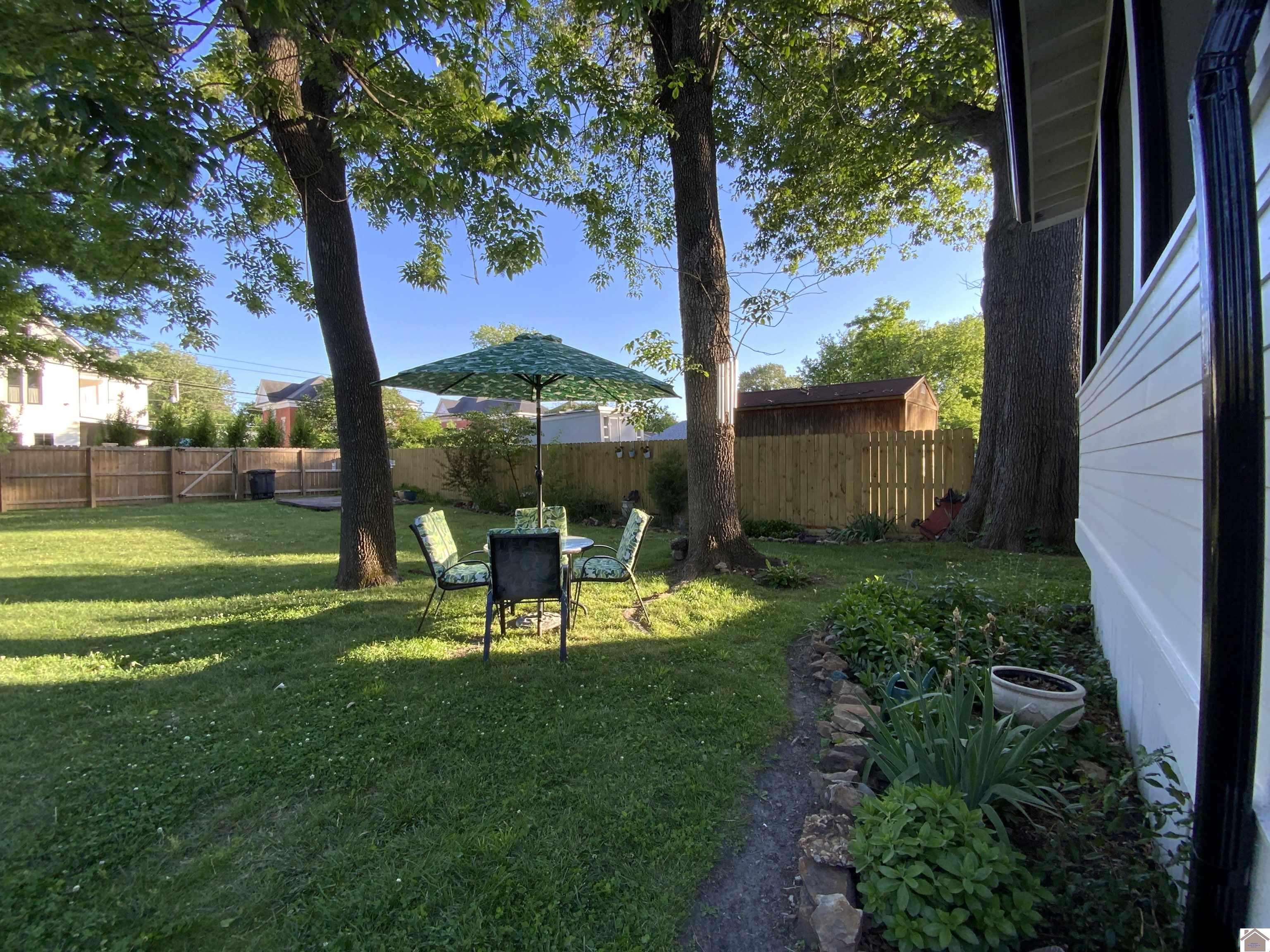 1620 Monroe St., Paducah, KY 42001 Listing Photo  10