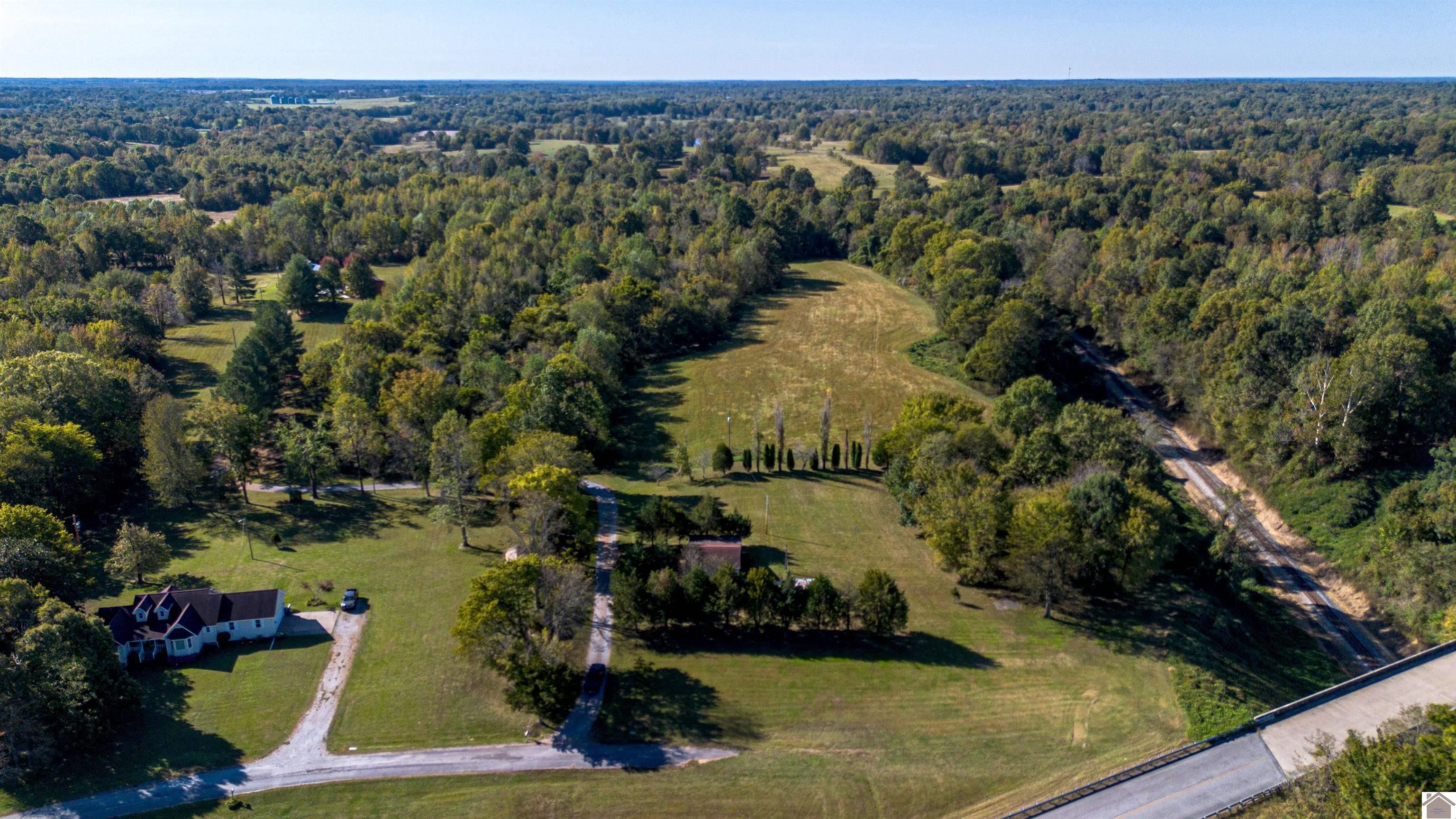 252 County Road 1228, Arlington, KY 42021 Listing Photo  1