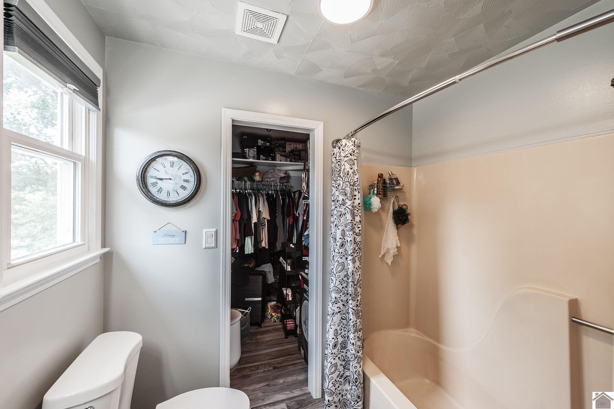 748 W Creek Dr, Clarksville, TN 37040 Listing Photo  23