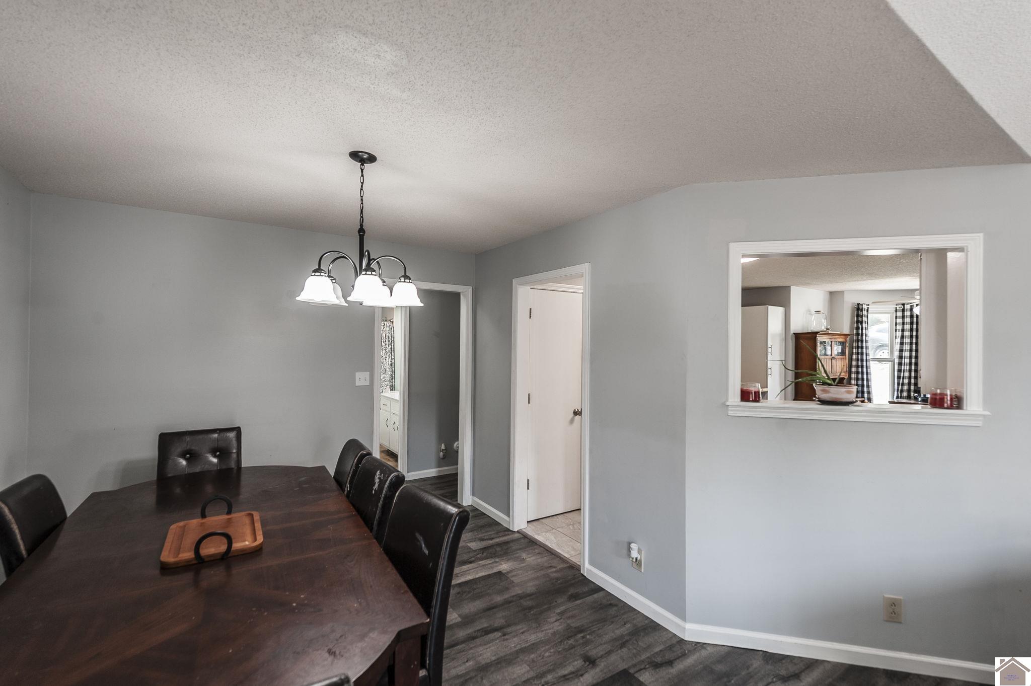 748 W Creek Dr, Clarksville, TN 37040 Listing Photo  10