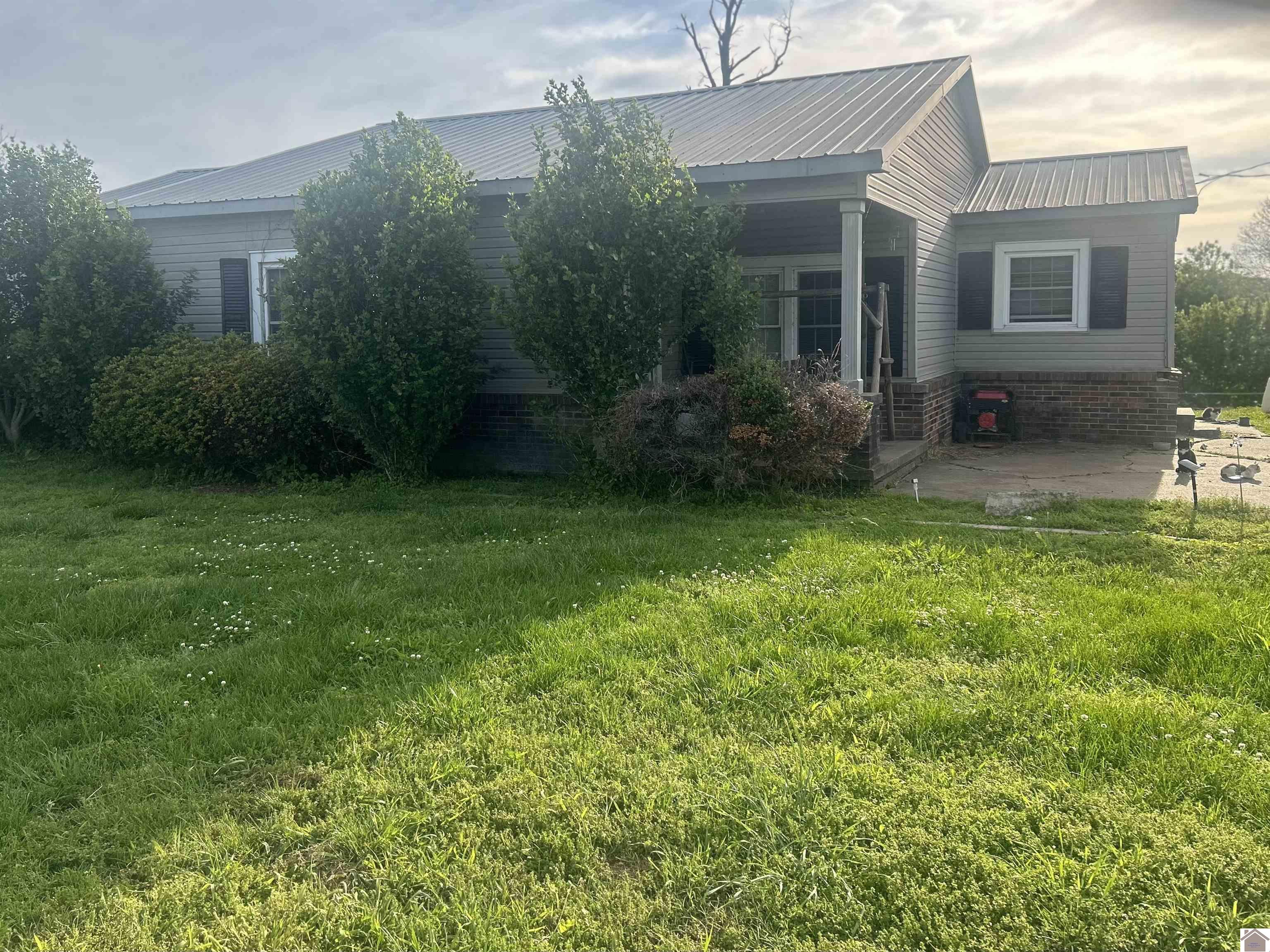 1753 State Route 943, Fulton, KY 42041 Listing Photo  1