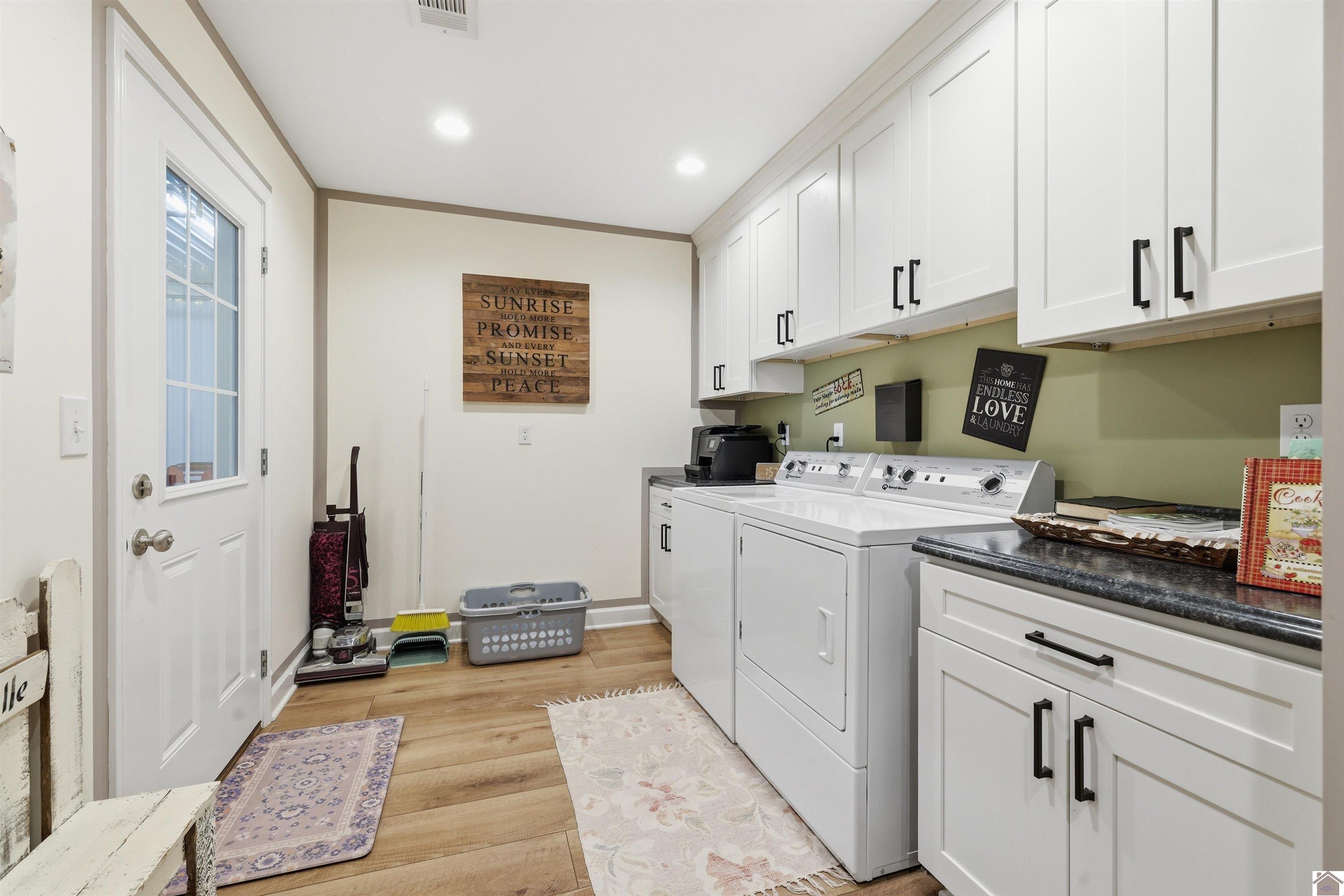 1633 Burnetts Chapel Rd., Farmington, KY 42040 Listing Photo  18