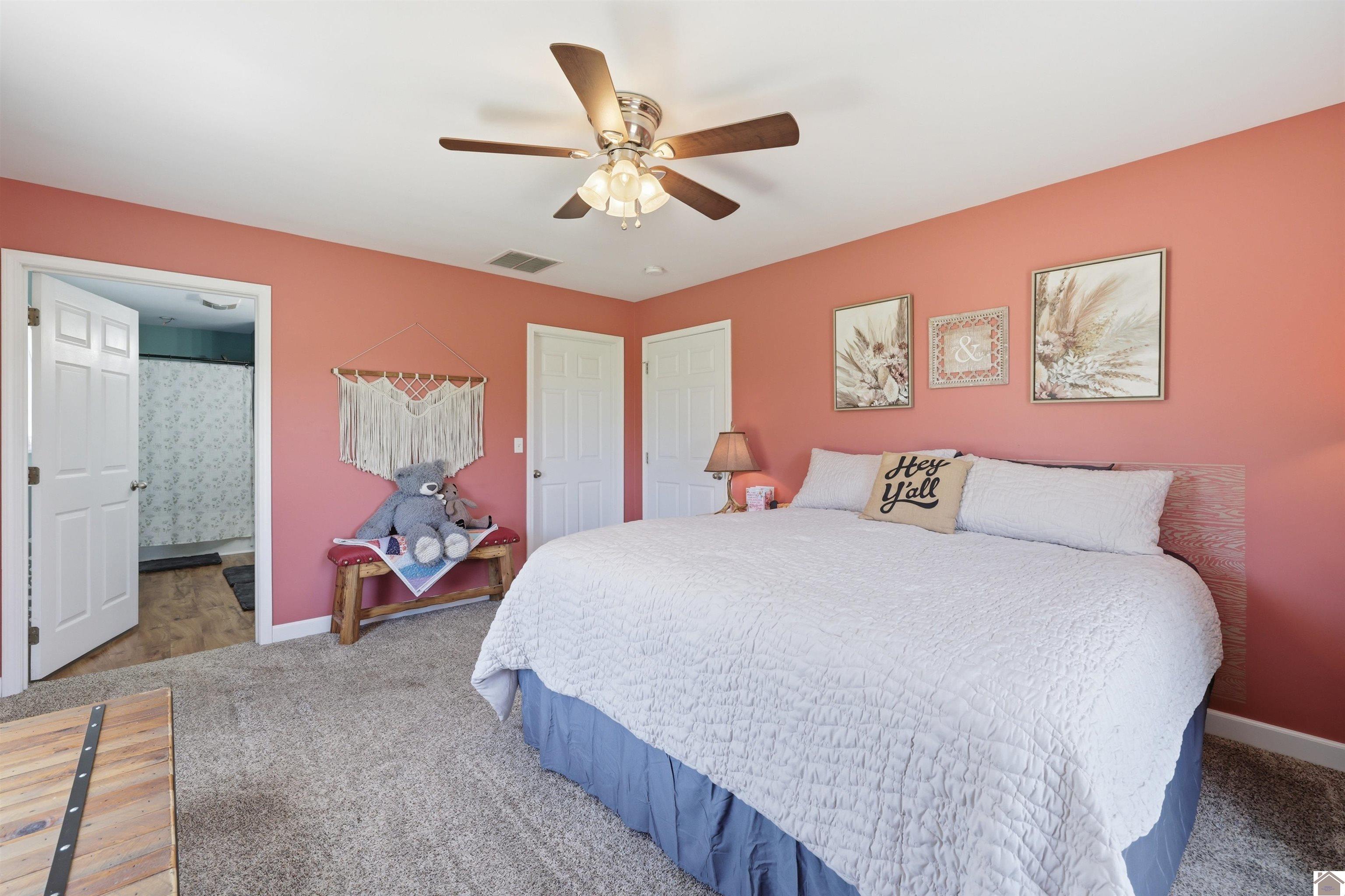 1633 Burnetts Chapel Rd., Farmington, KY 42040 Listing Photo  19