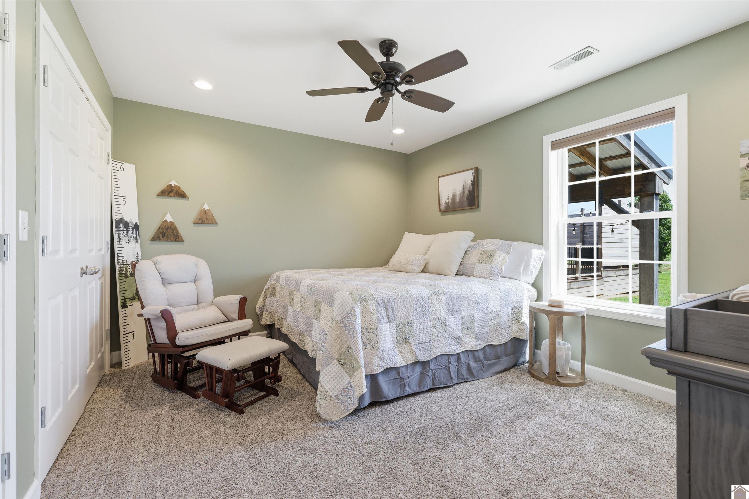 1633 Burnetts Chapel Rd., Farmington, KY 42040 Listing Photo  23