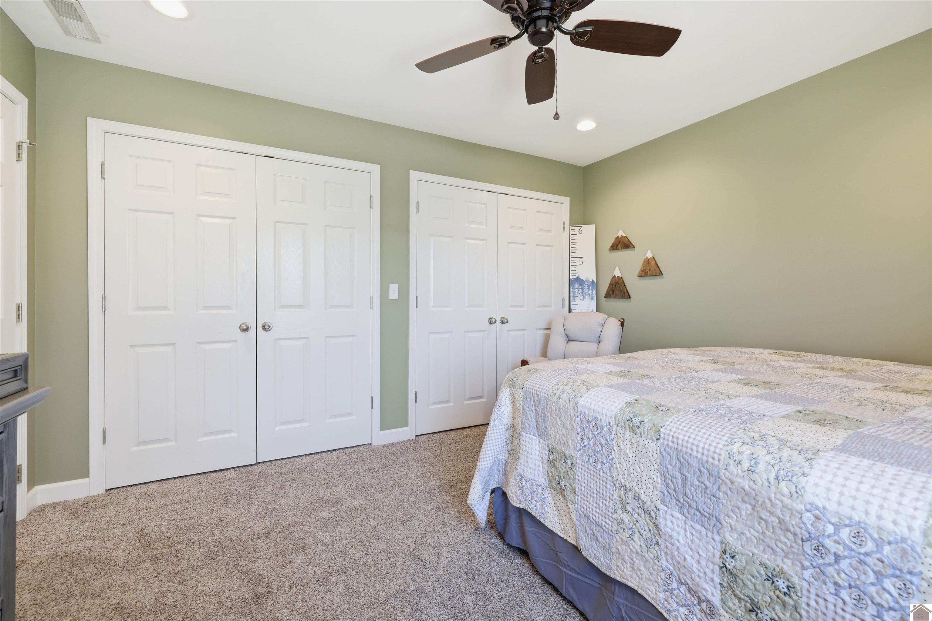 1633 Burnetts Chapel Rd., Farmington, KY 42040 Listing Photo  24
