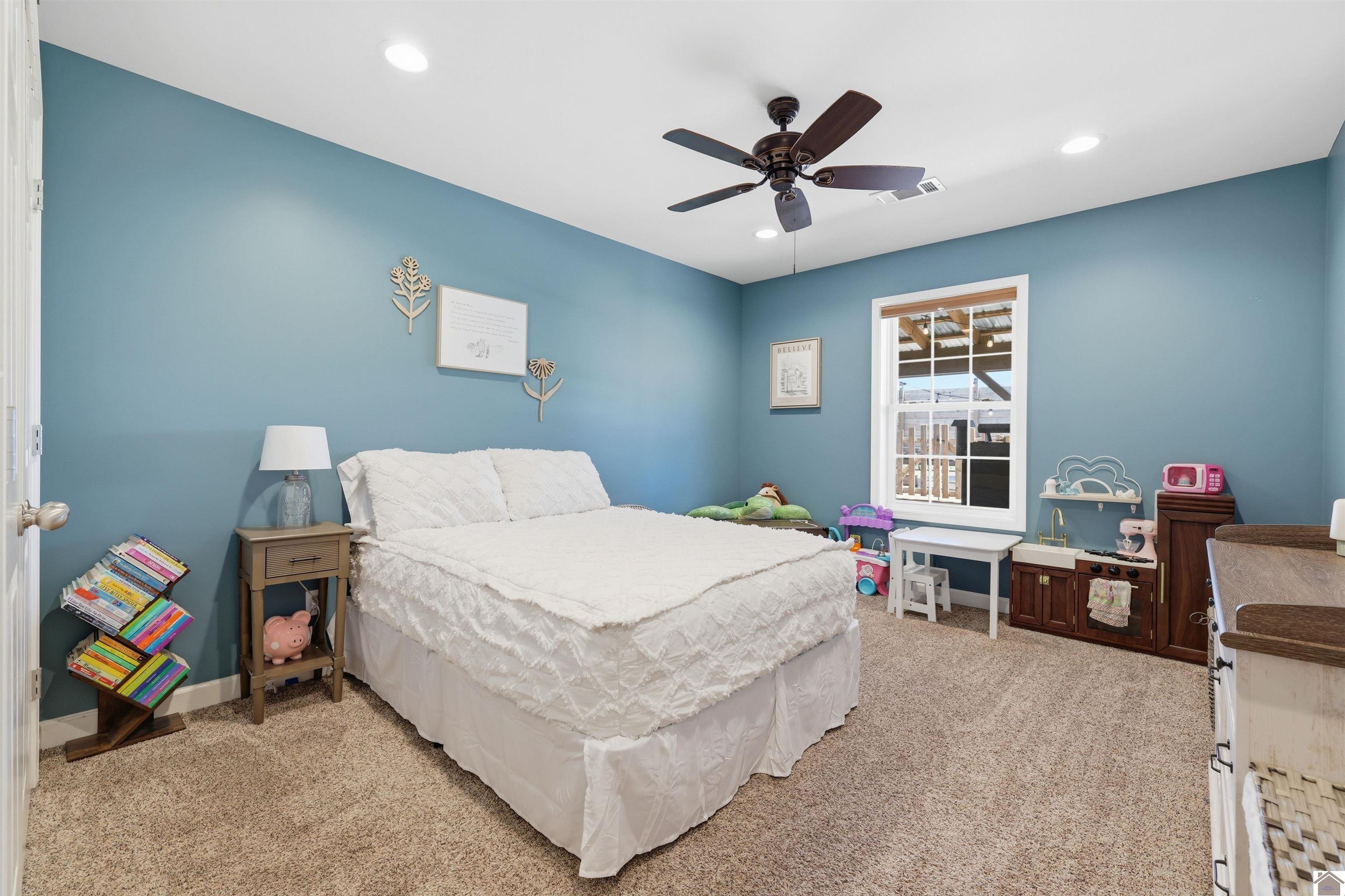 1633 Burnetts Chapel Rd., Farmington, KY 42040 Listing Photo  25