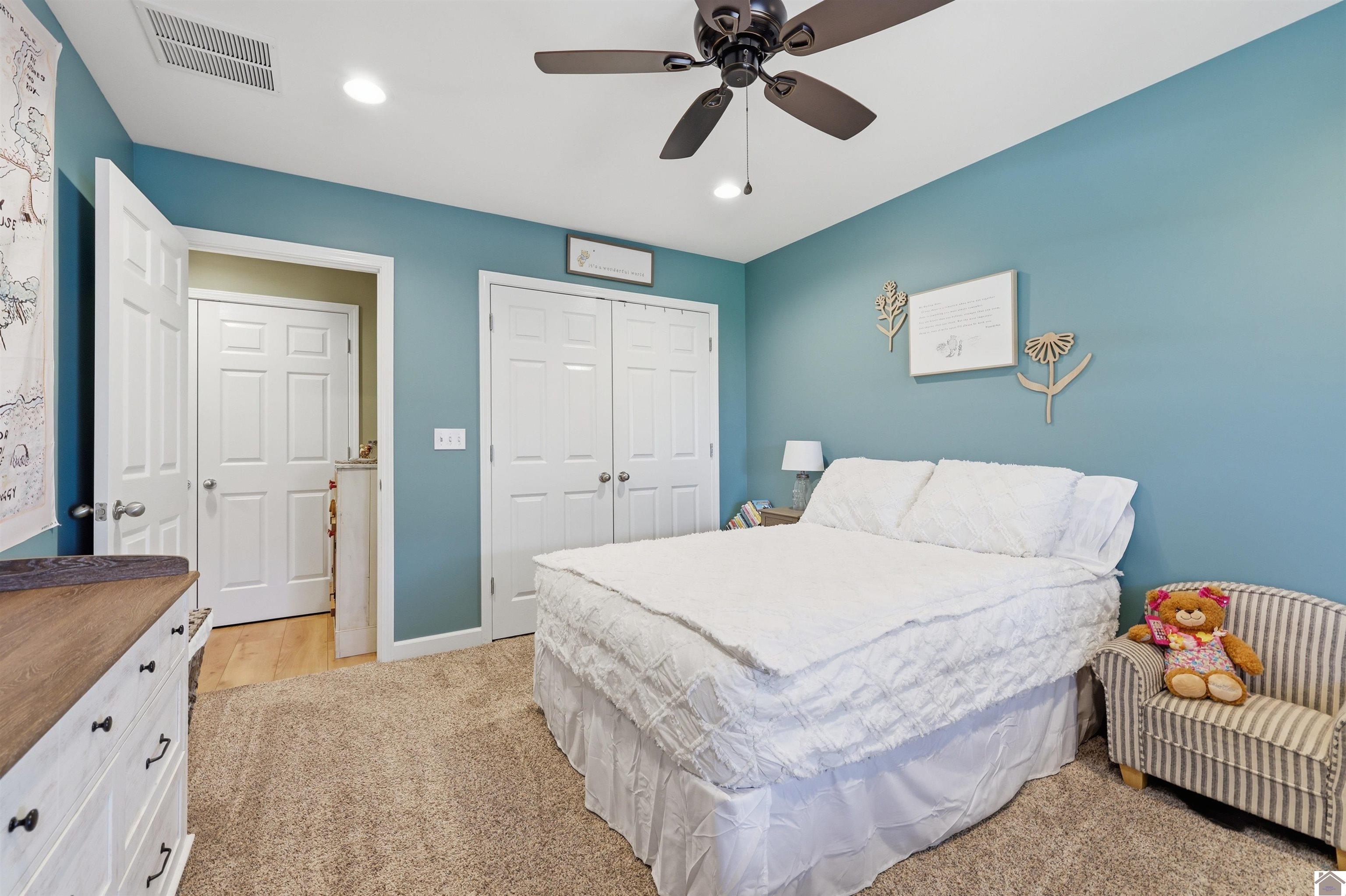 1633 Burnetts Chapel Rd., Farmington, KY 42040 Listing Photo  26