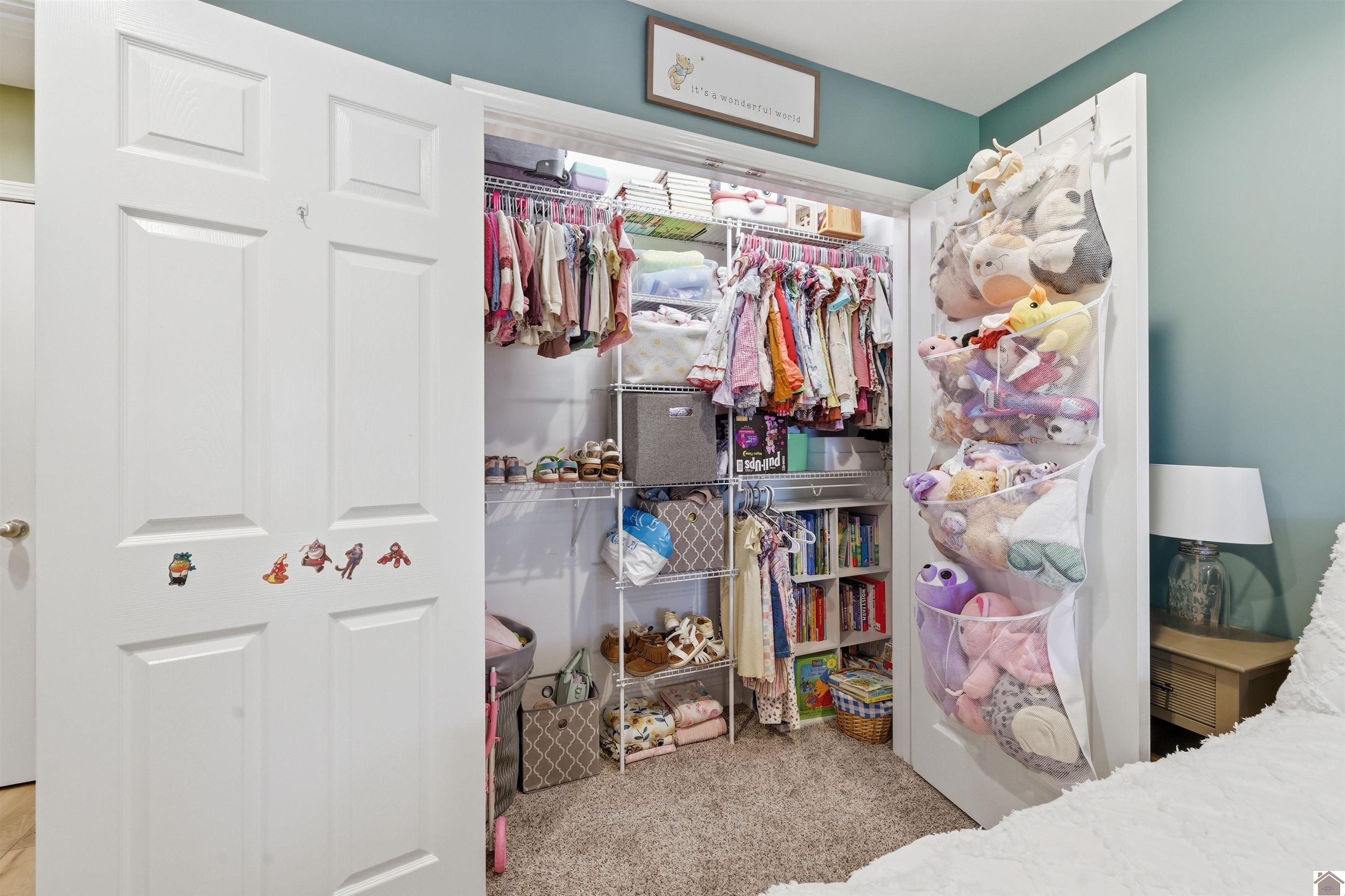 1633 Burnetts Chapel Rd., Farmington, KY 42040 Listing Photo  27