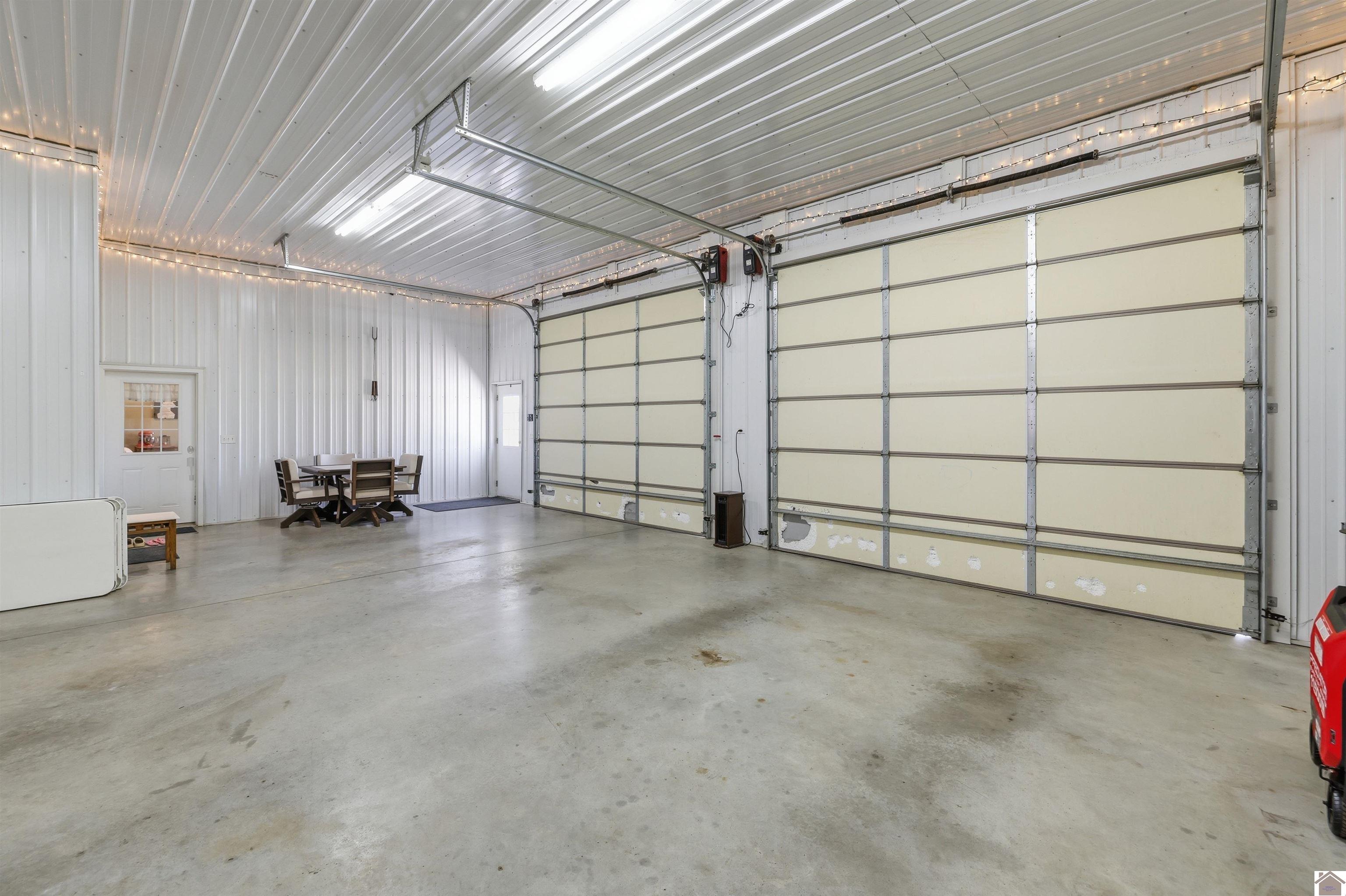 1633 Burnetts Chapel Rd., Farmington, KY 42040 Listing Photo  29