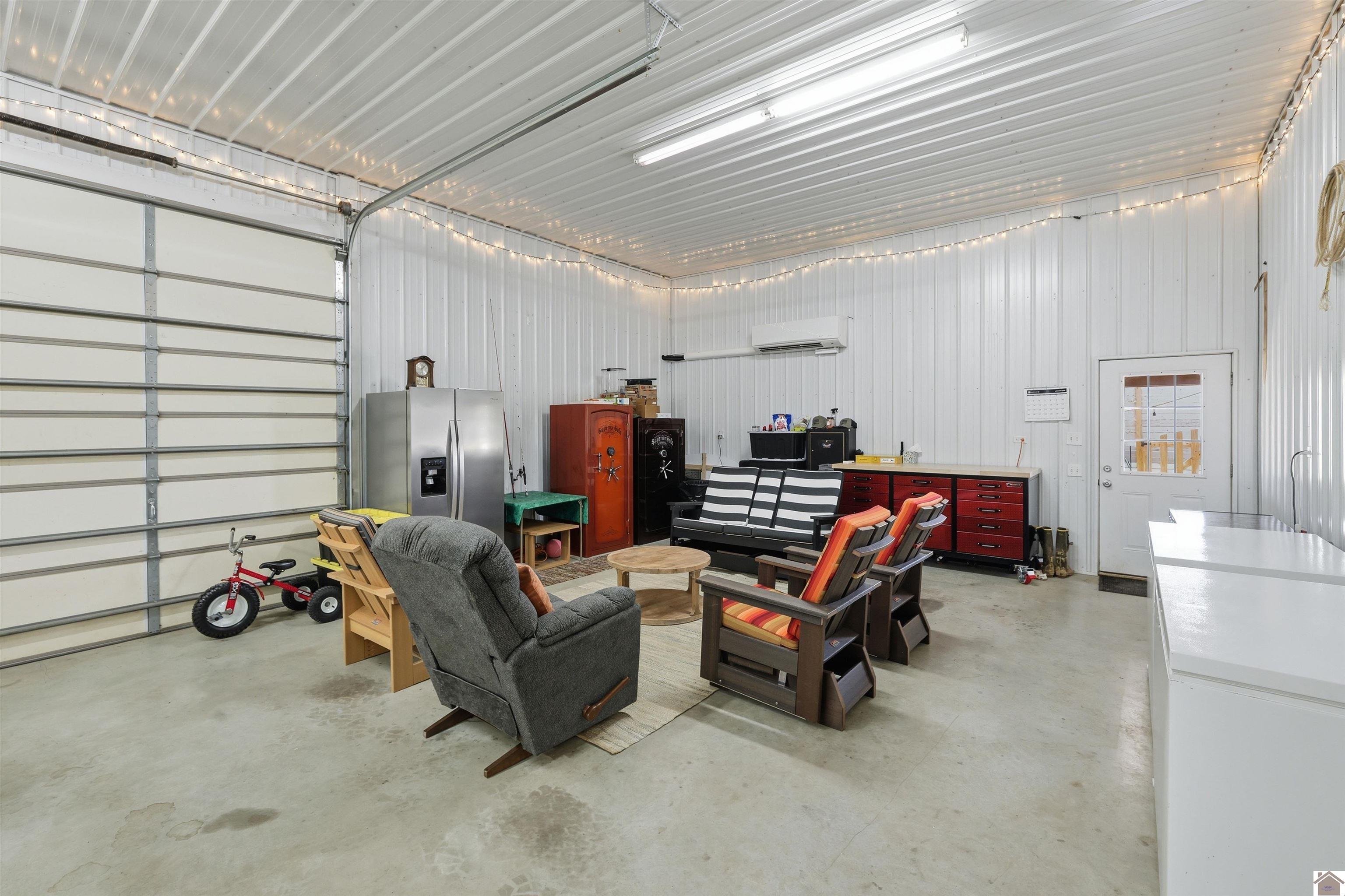 1633 Burnetts Chapel Rd., Farmington, KY 42040 Listing Photo  30