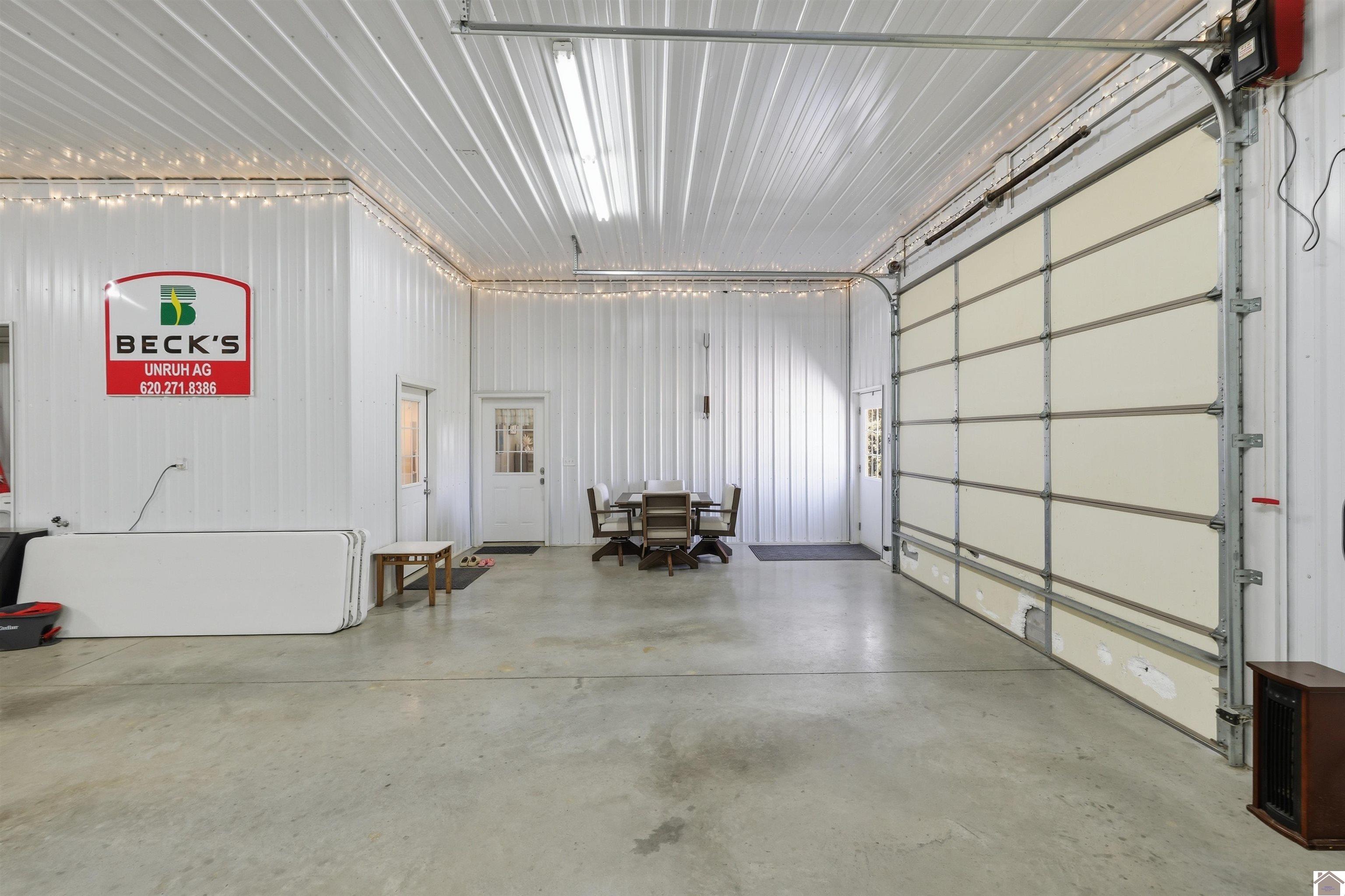 1633 Burnetts Chapel Rd., Farmington, KY 42040 Listing Photo  31