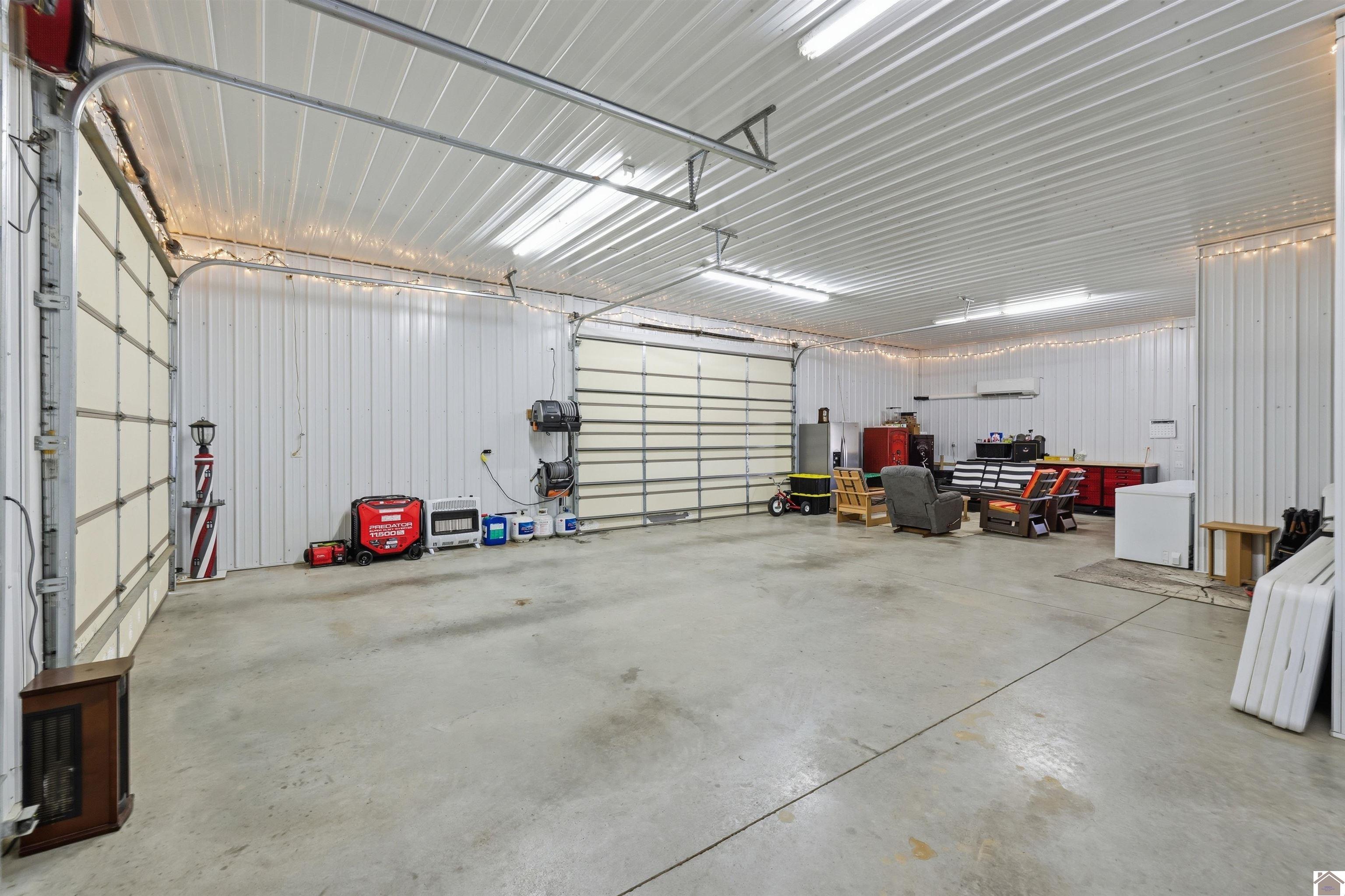 1633 Burnetts Chapel Rd., Farmington, KY 42040 Listing Photo  32