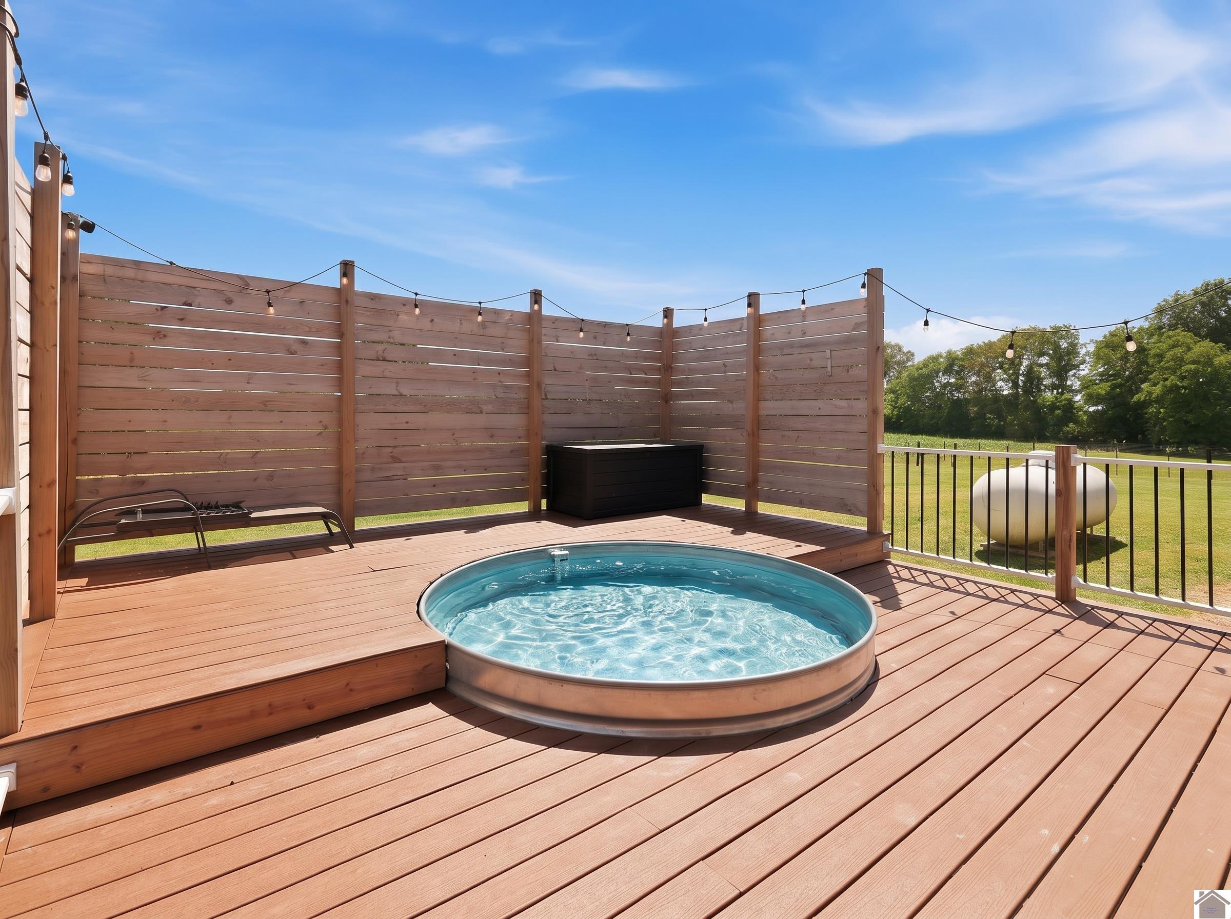 1633 Burnetts Chapel Rd., Farmington, KY 42040 Listing Photo  33