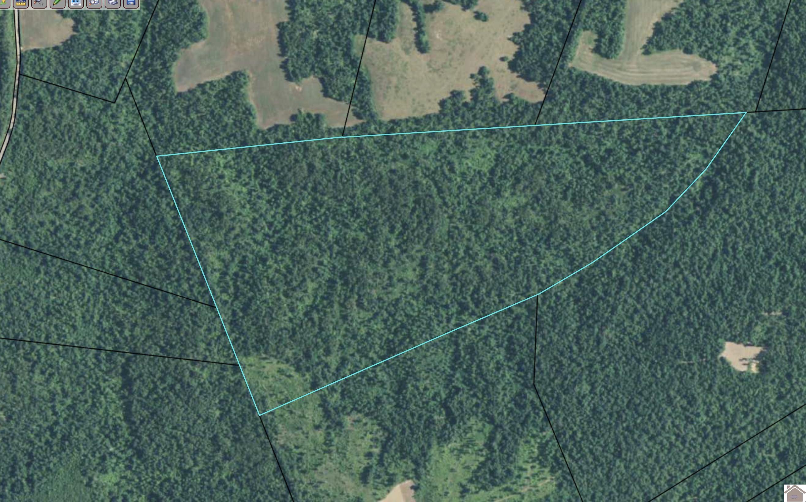 Cannon Road, Princeton, KY 42445 Listing Photo  1