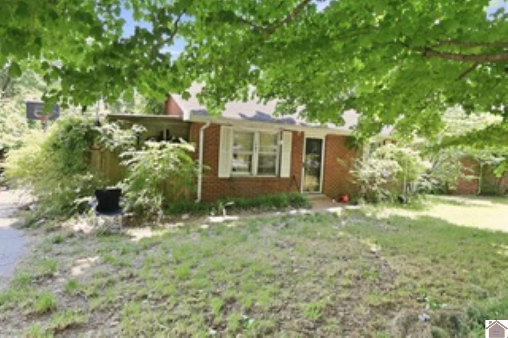 1707 E 7th Street, Hopkinsville, KY 42240-0000 Listing Photo  1